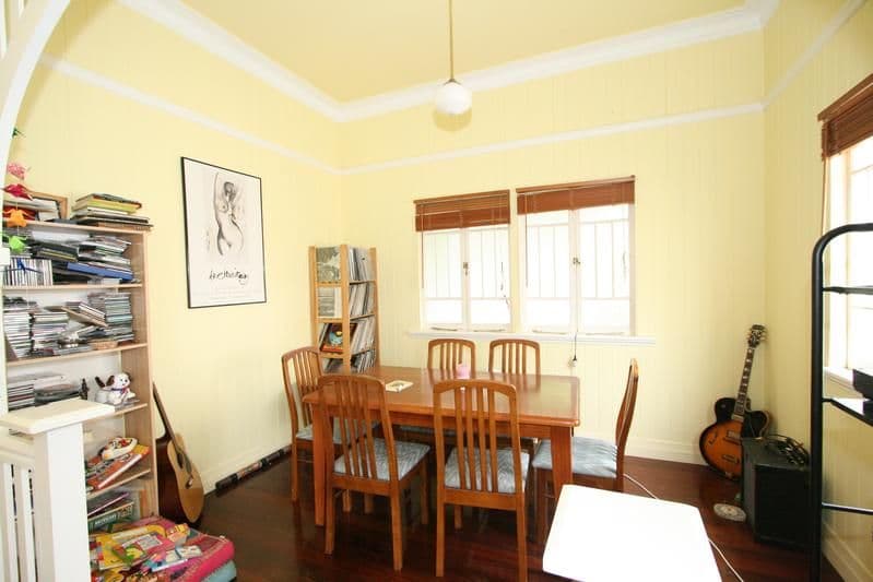84 Riding Road, HAWTHORNE QLD 4171, Hawthorne - Thumbnail 5