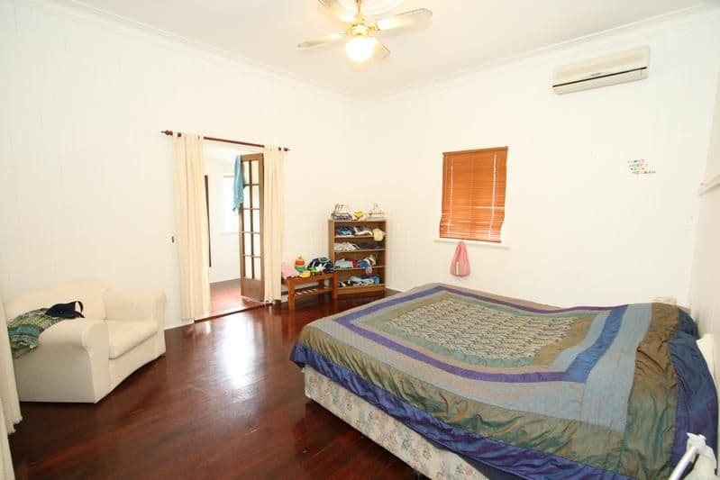 84 Riding Road, HAWTHORNE QLD 4171, Hawthorne - Thumbnail 6