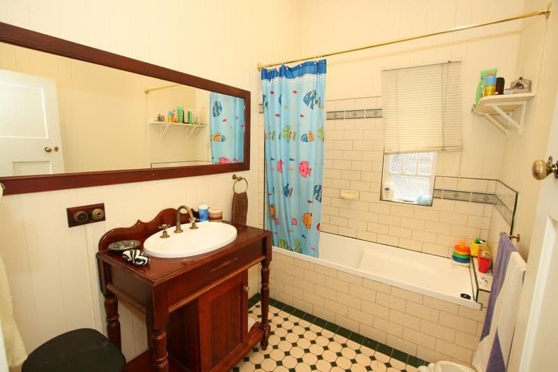 84 Riding Road, HAWTHORNE QLD 4171, Hawthorne - Thumbnail 7