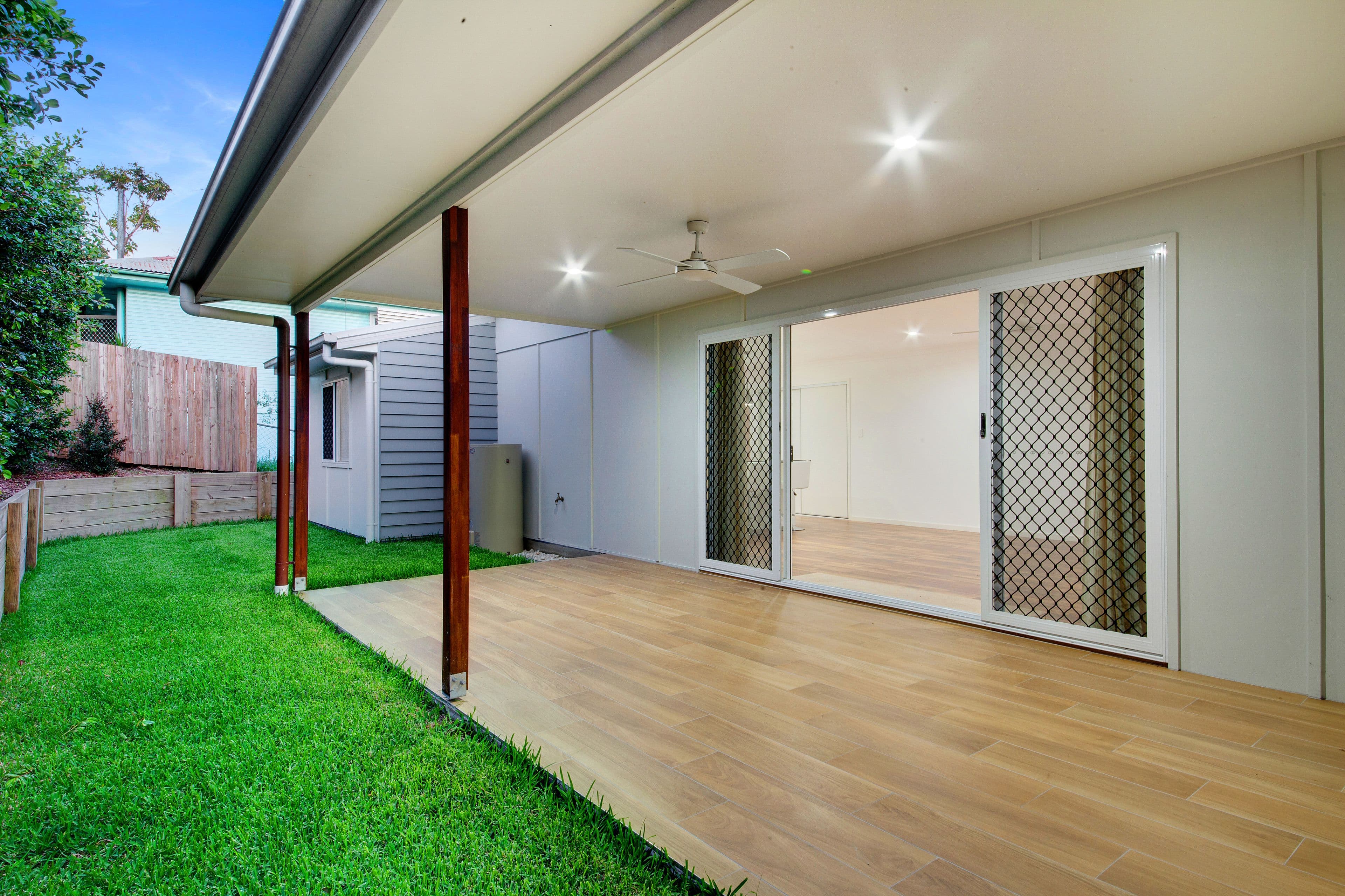 1A George Street, Nambour QLD 4560, Nambour - Thumbnail 2