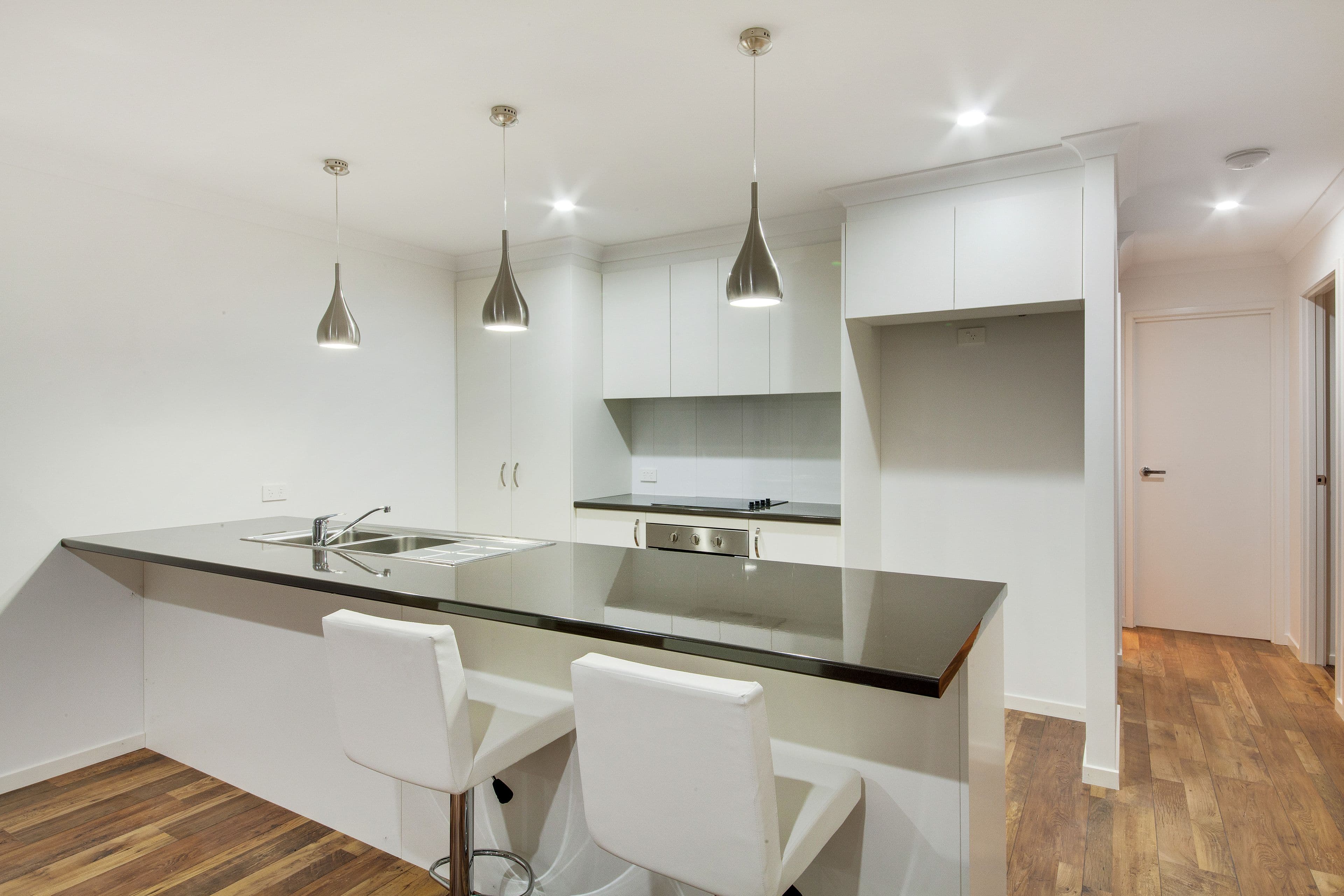 1A George Street, Nambour QLD 4560, Nambour - Thumbnail 4