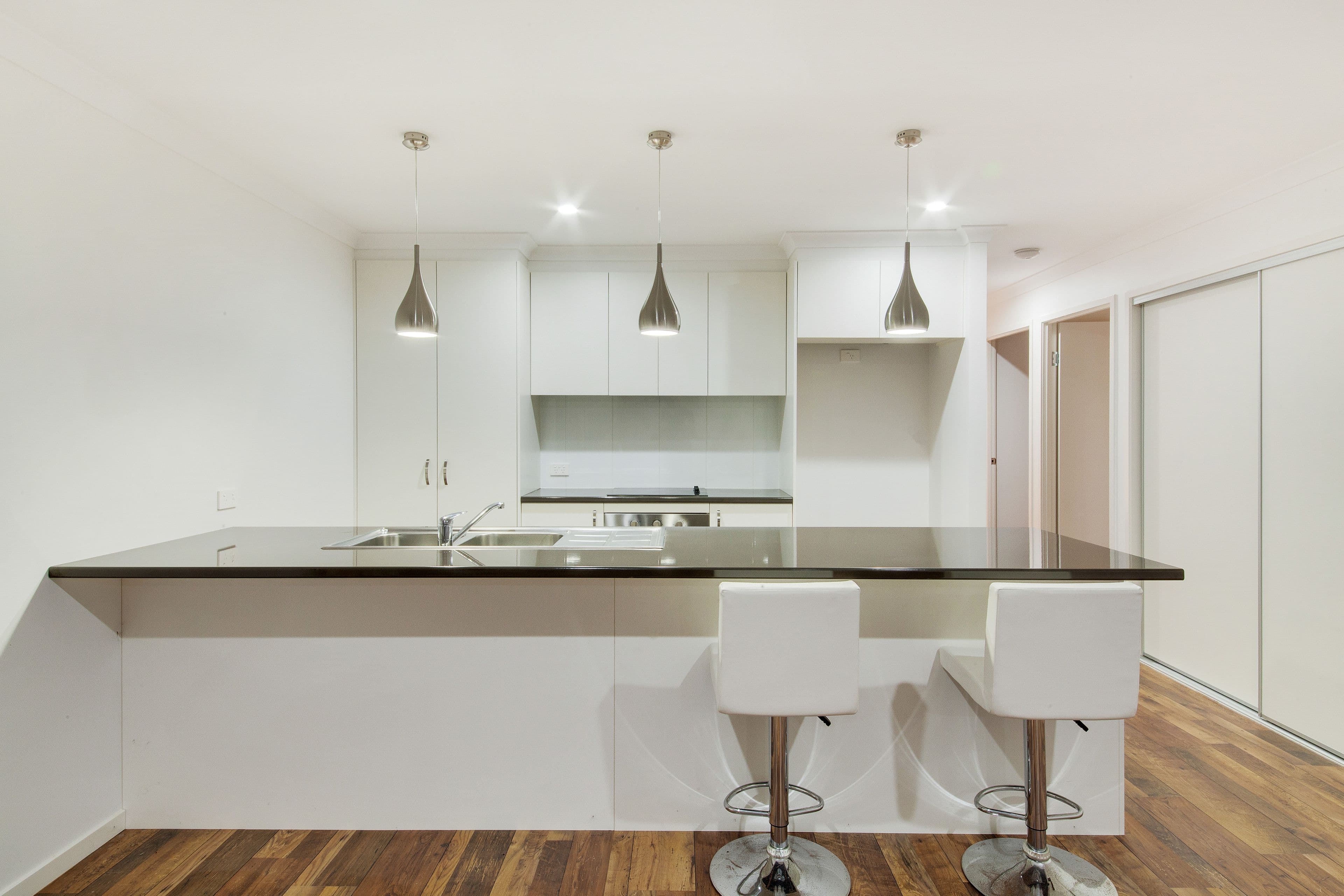 1A George Street, Nambour QLD 4560, Nambour - Thumbnail 5