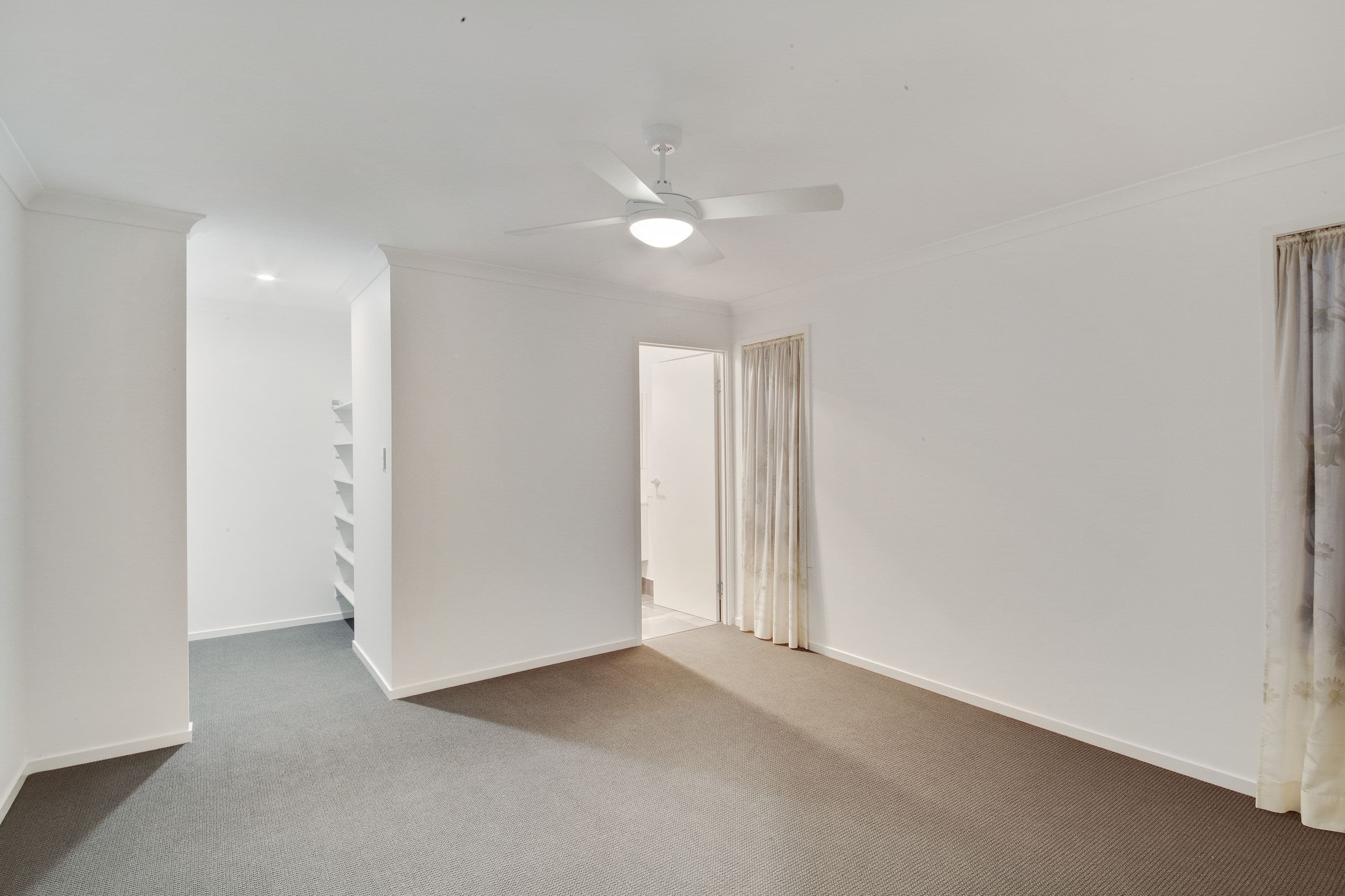 1A George Street, Nambour QLD 4560, Nambour - Thumbnail 6