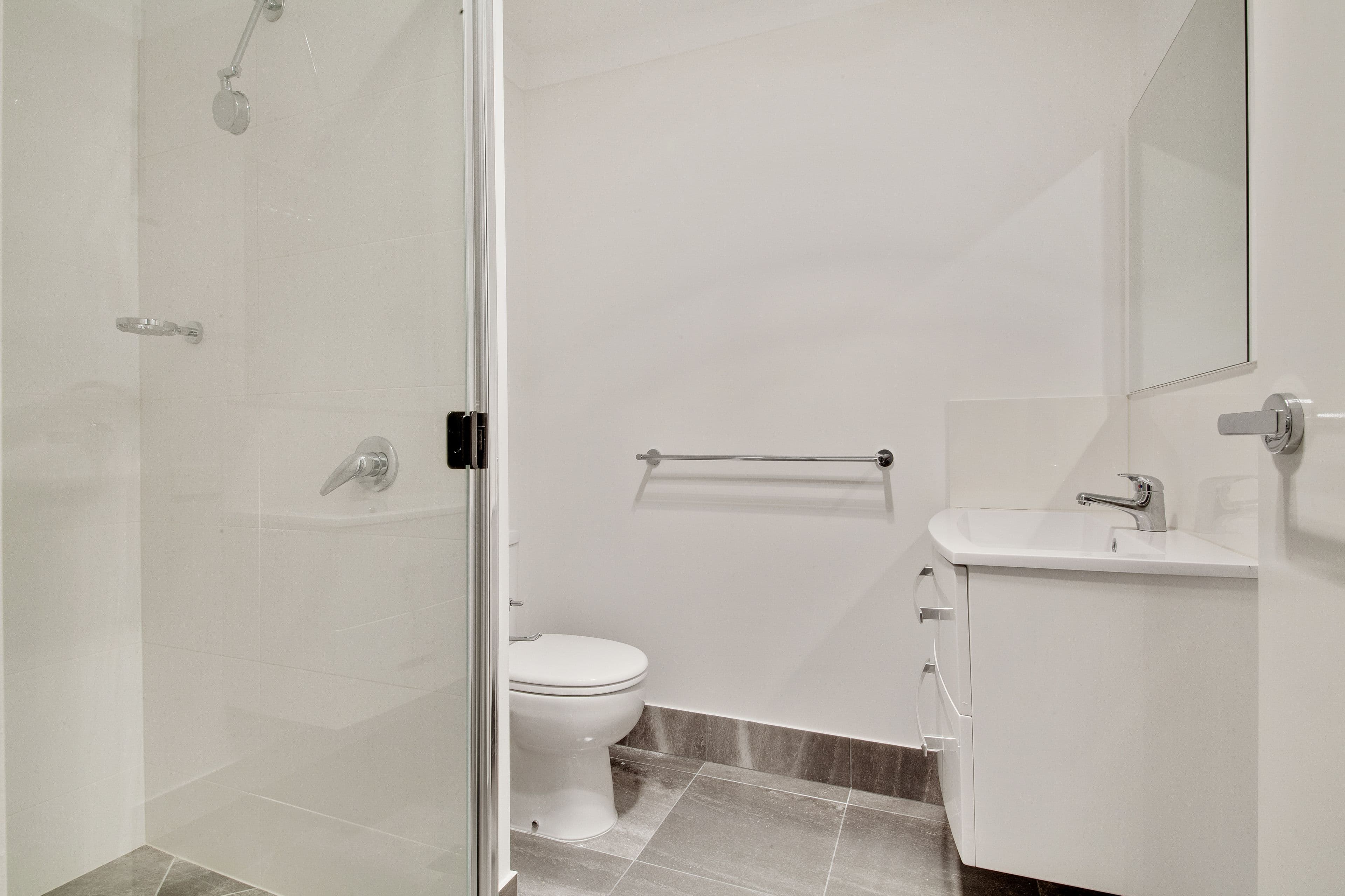 1A George Street, Nambour QLD 4560, Nambour - Thumbnail 7