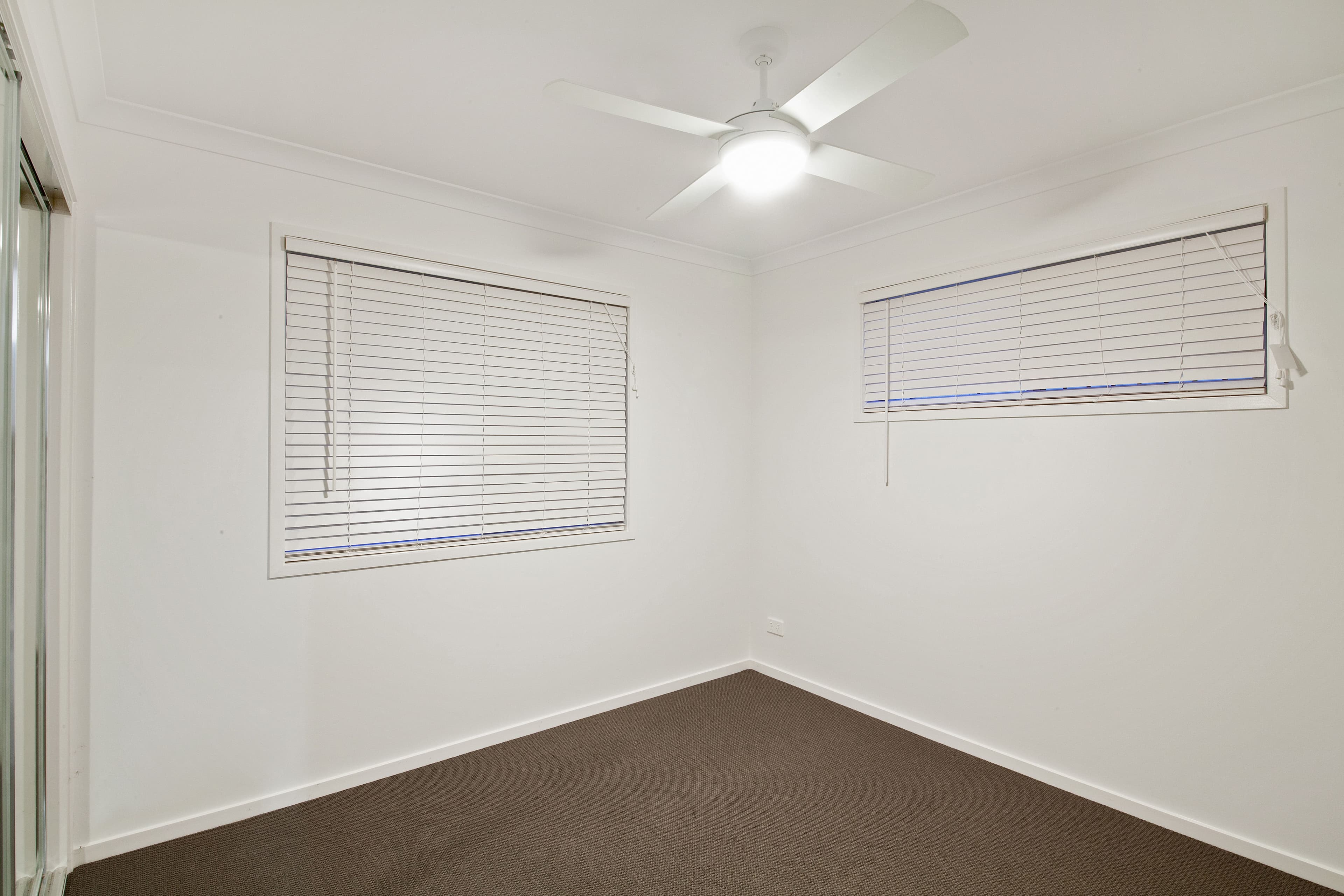 1A George Street, Nambour QLD 4560, Nambour - Thumbnail 8