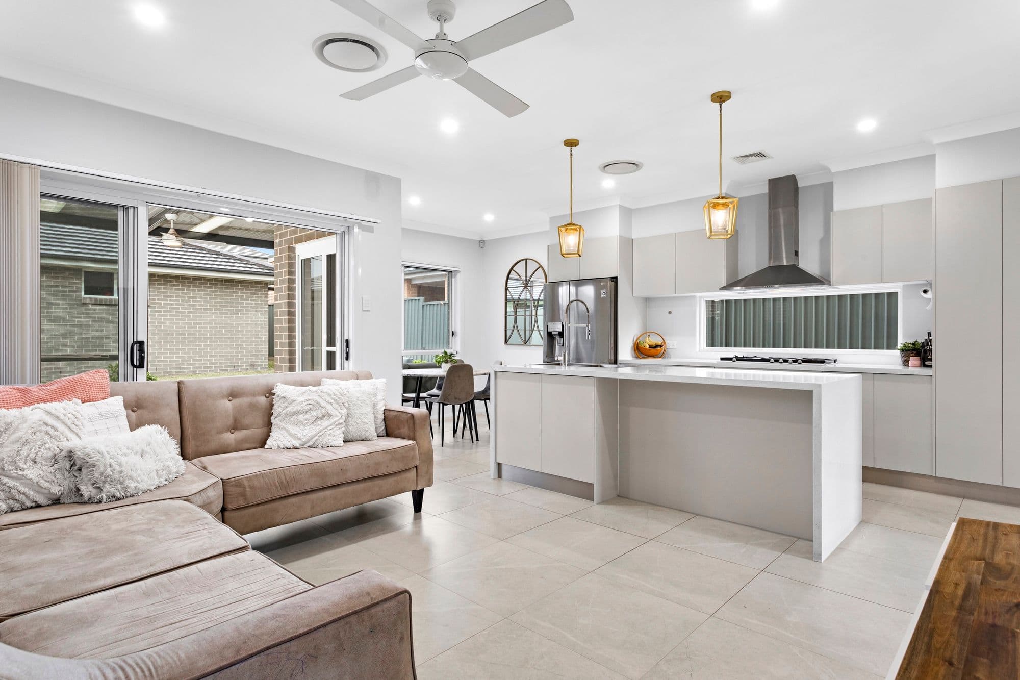 10 Serpentine Avenue (Tallawong), Schofields NSW 2762, Schofields - Thumbnail 3