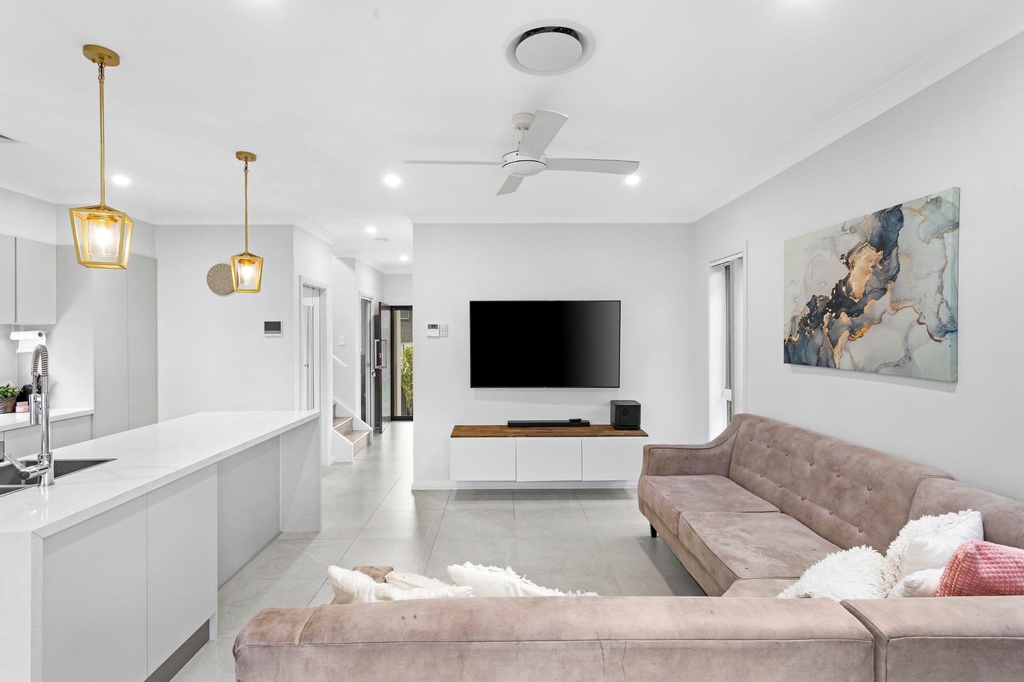 10 Serpentine Avenue (Tallawong), Schofields NSW 2762, Schofields - Thumbnail 4