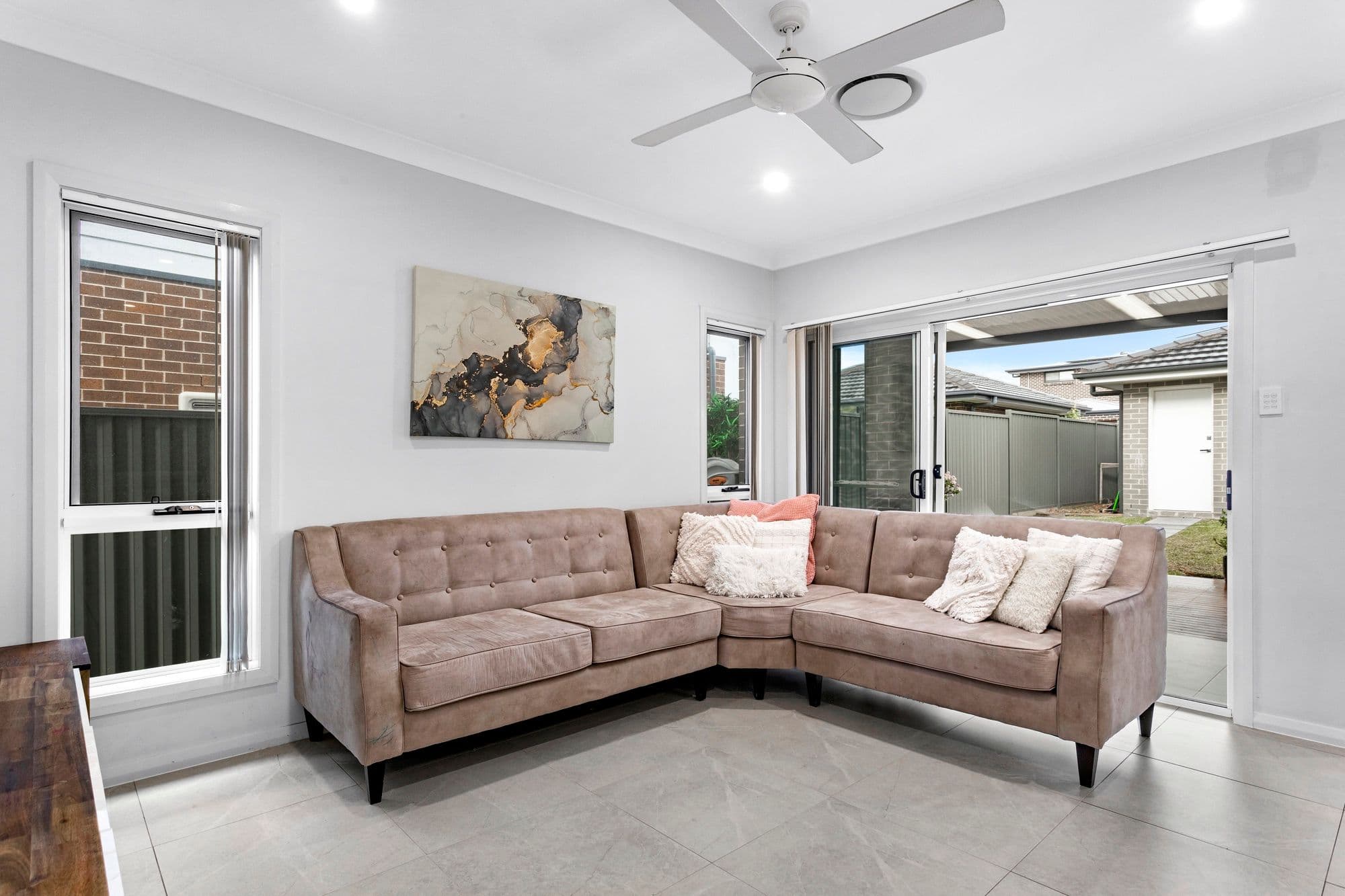 10 Serpentine Avenue (Tallawong), Schofields NSW 2762, Schofields - Thumbnail 5