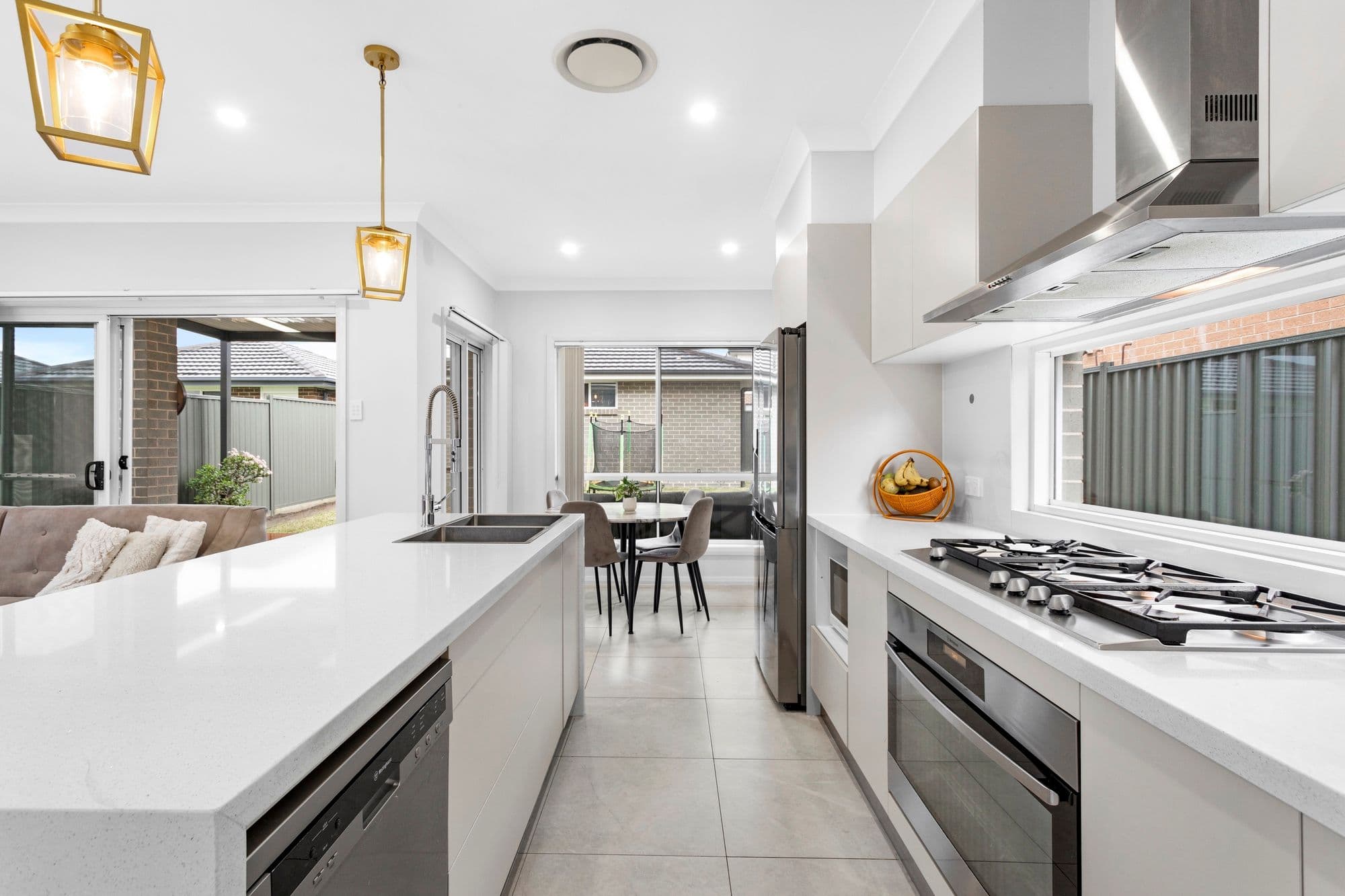 10 Serpentine Avenue (Tallawong), Schofields NSW 2762, Schofields - Thumbnail 7