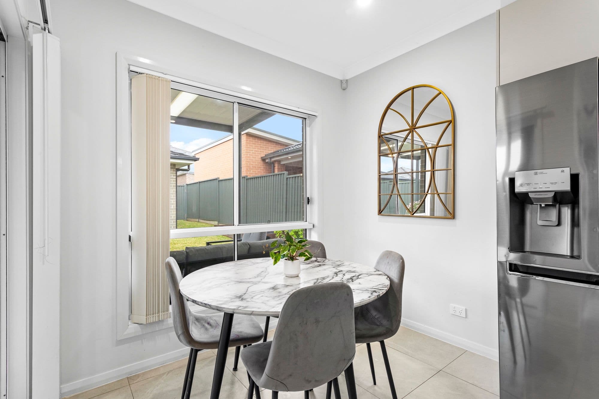 10 Serpentine Avenue (Tallawong), Schofields NSW 2762, Schofields - Thumbnail 8