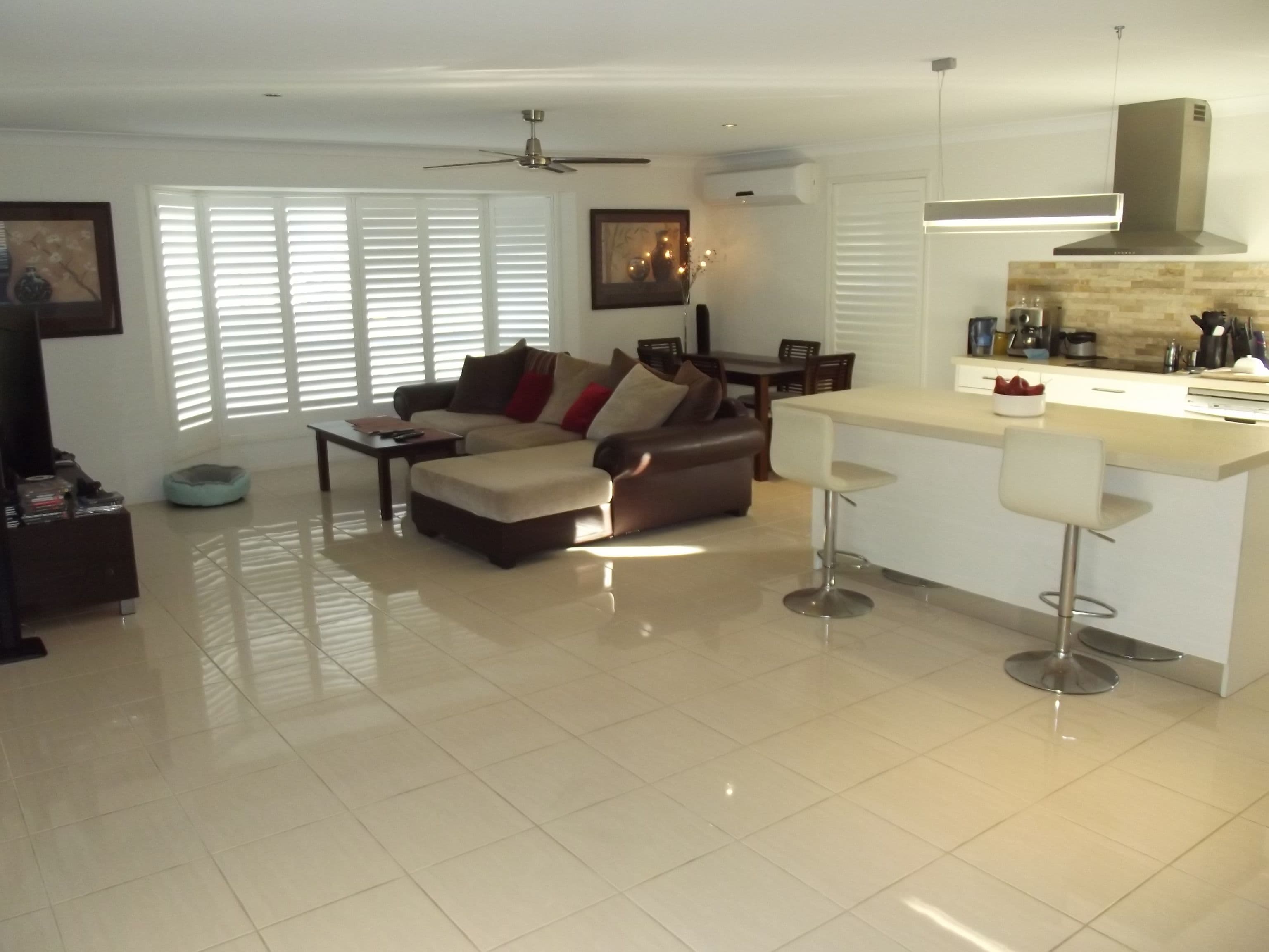 39 Cosmos Avenue, Banksia Beach QLD 4507, Banksia Beach - Image 1