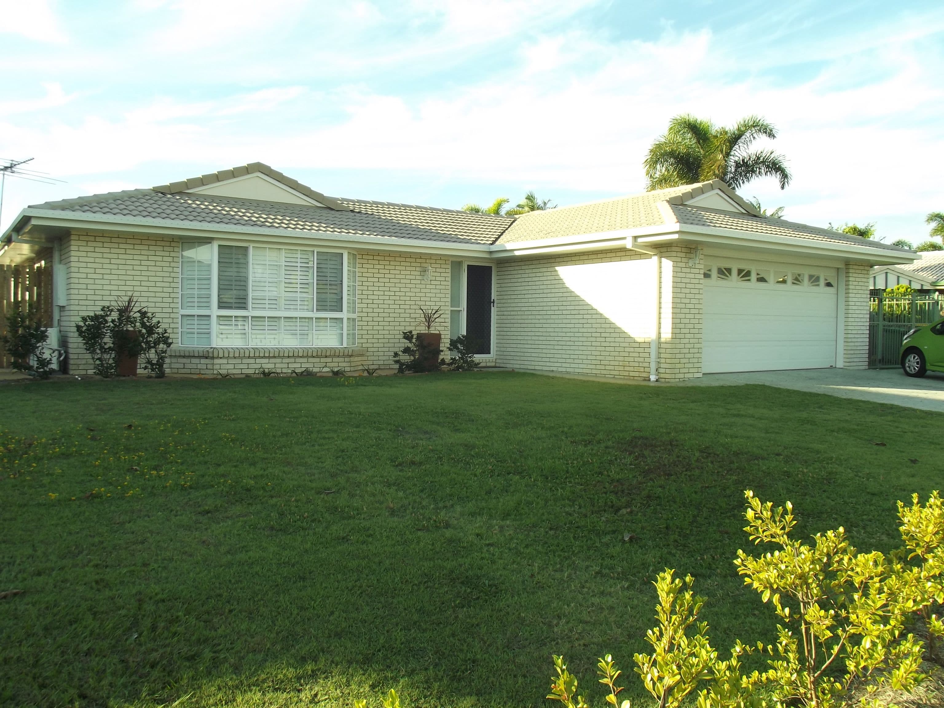 39 Cosmos Avenue, Banksia Beach QLD 4507, Banksia Beach - Thumbnail 2
