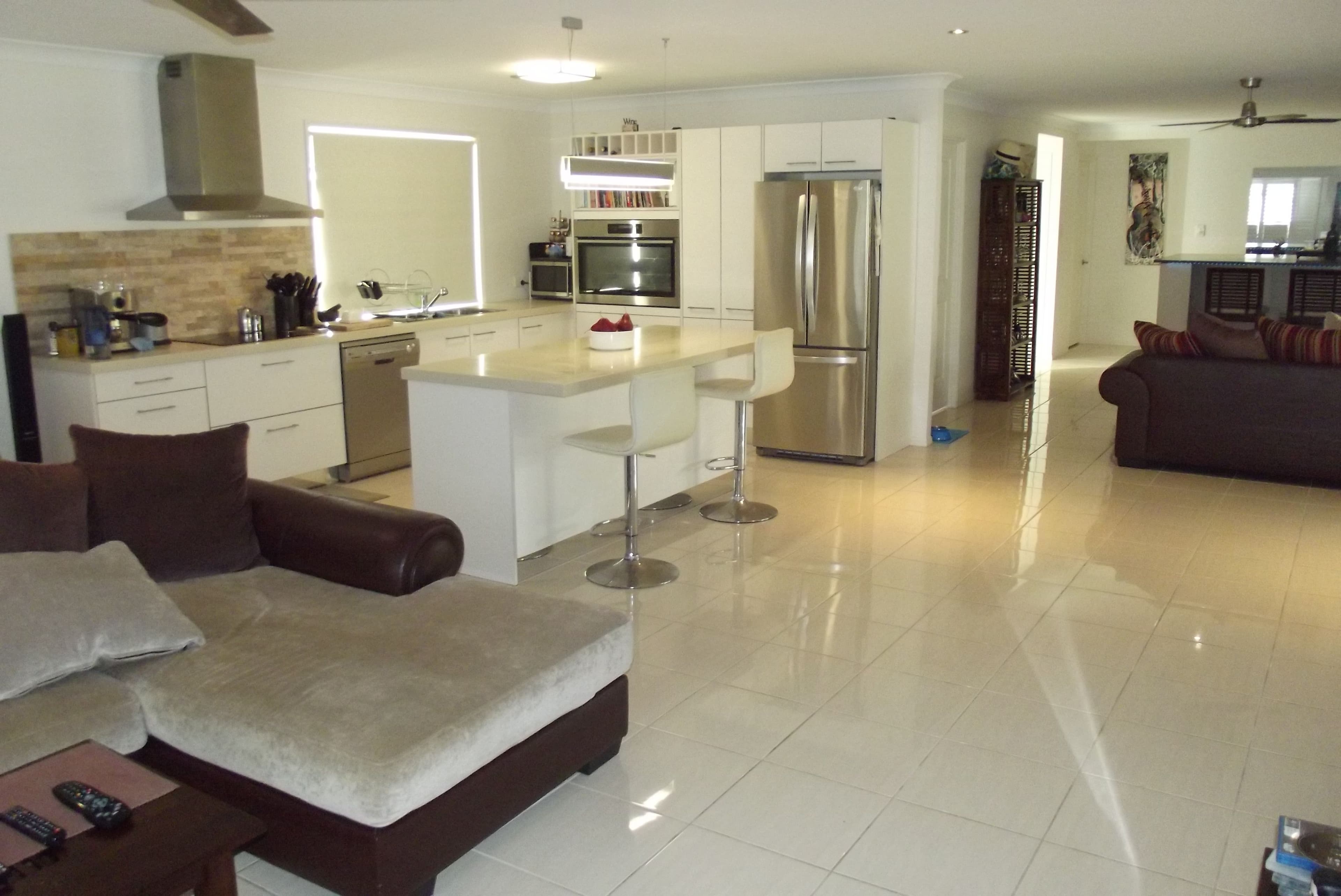 39 Cosmos Avenue, Banksia Beach QLD 4507, Banksia Beach - Thumbnail 3