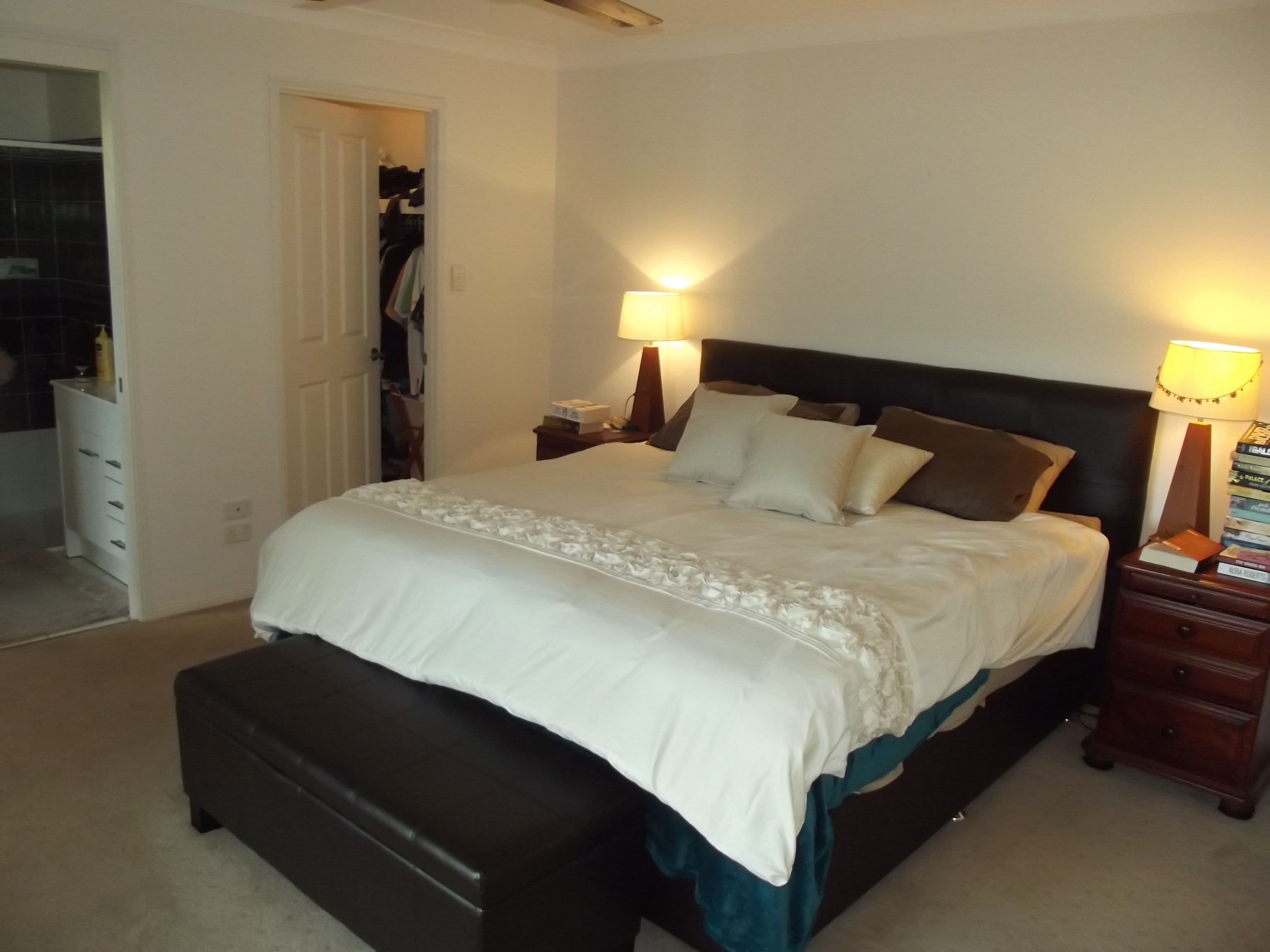 39 Cosmos Avenue, Banksia Beach QLD 4507, Banksia Beach - Thumbnail 4