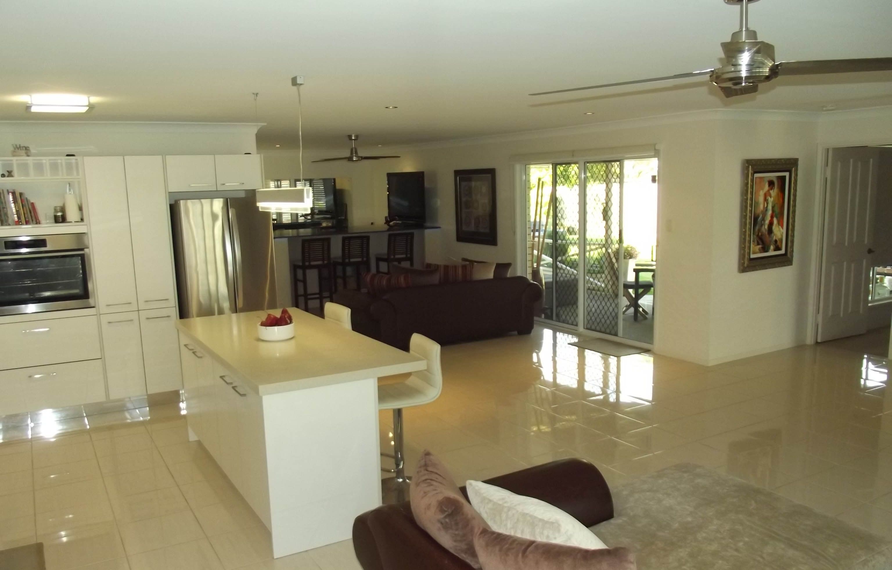 39 Cosmos Avenue, Banksia Beach QLD 4507, Banksia Beach - Thumbnail 5