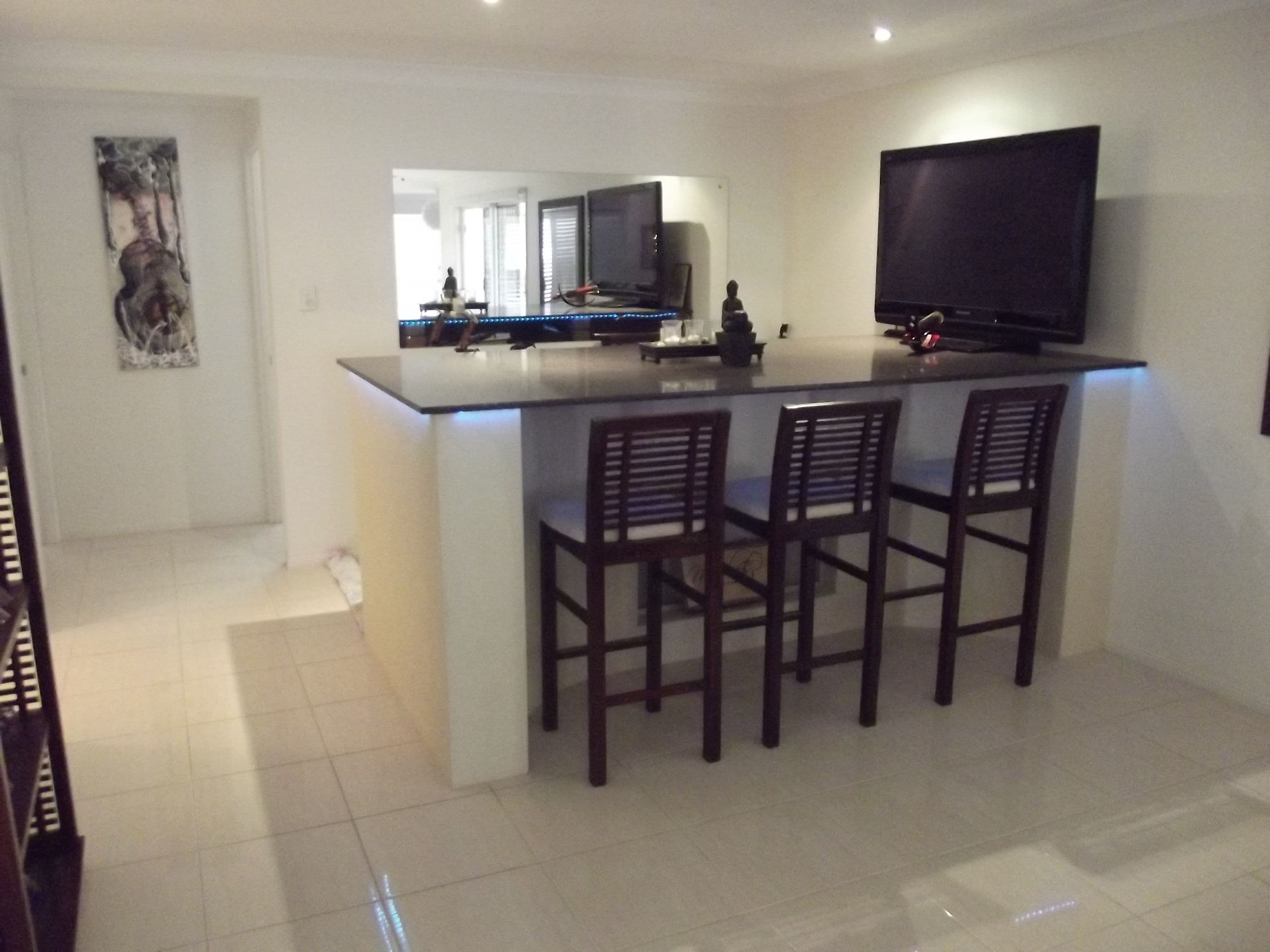 39 Cosmos Avenue, Banksia Beach QLD 4507, Banksia Beach - Thumbnail 6