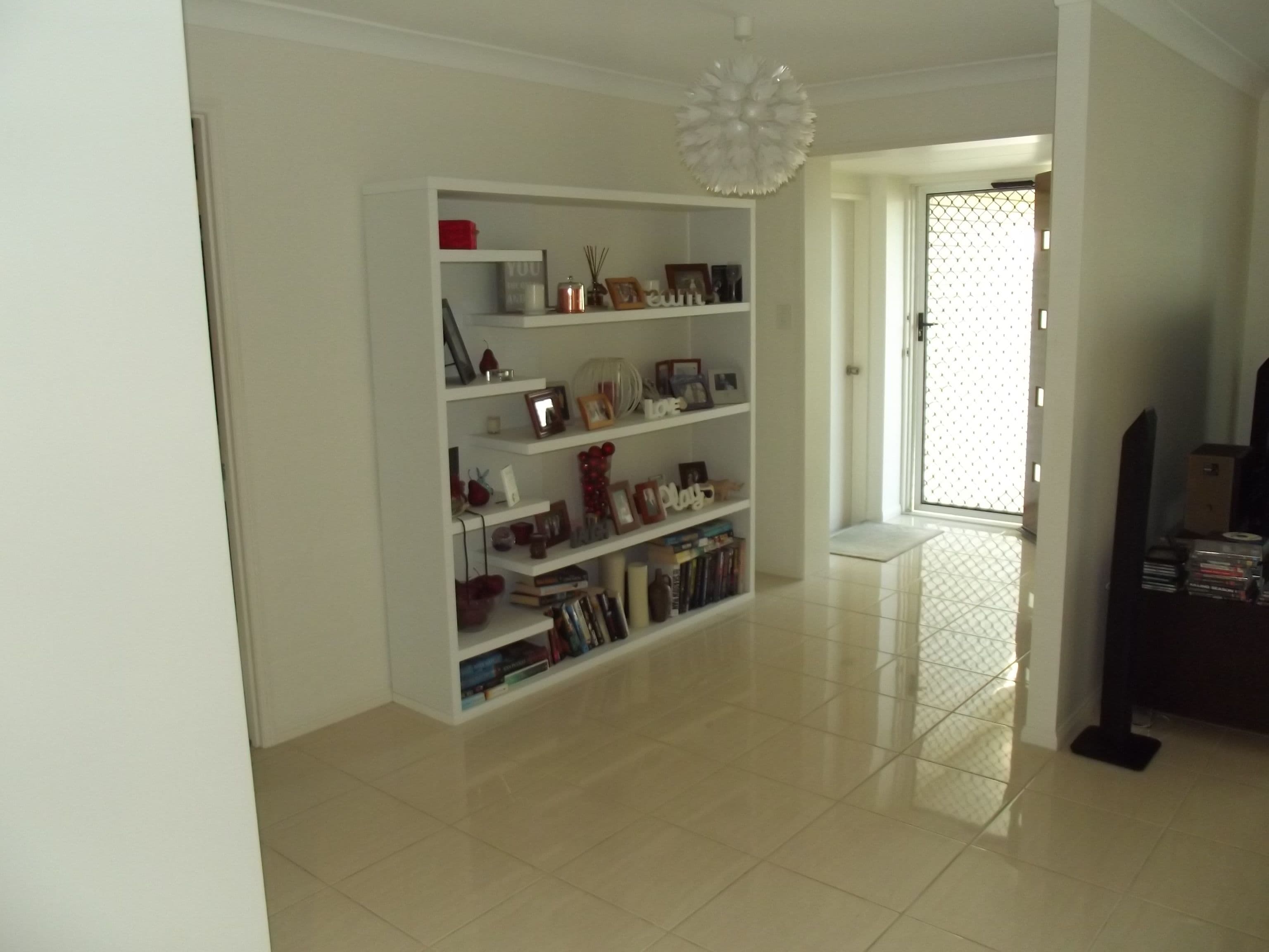 39 Cosmos Avenue, Banksia Beach QLD 4507, Banksia Beach - Thumbnail 7