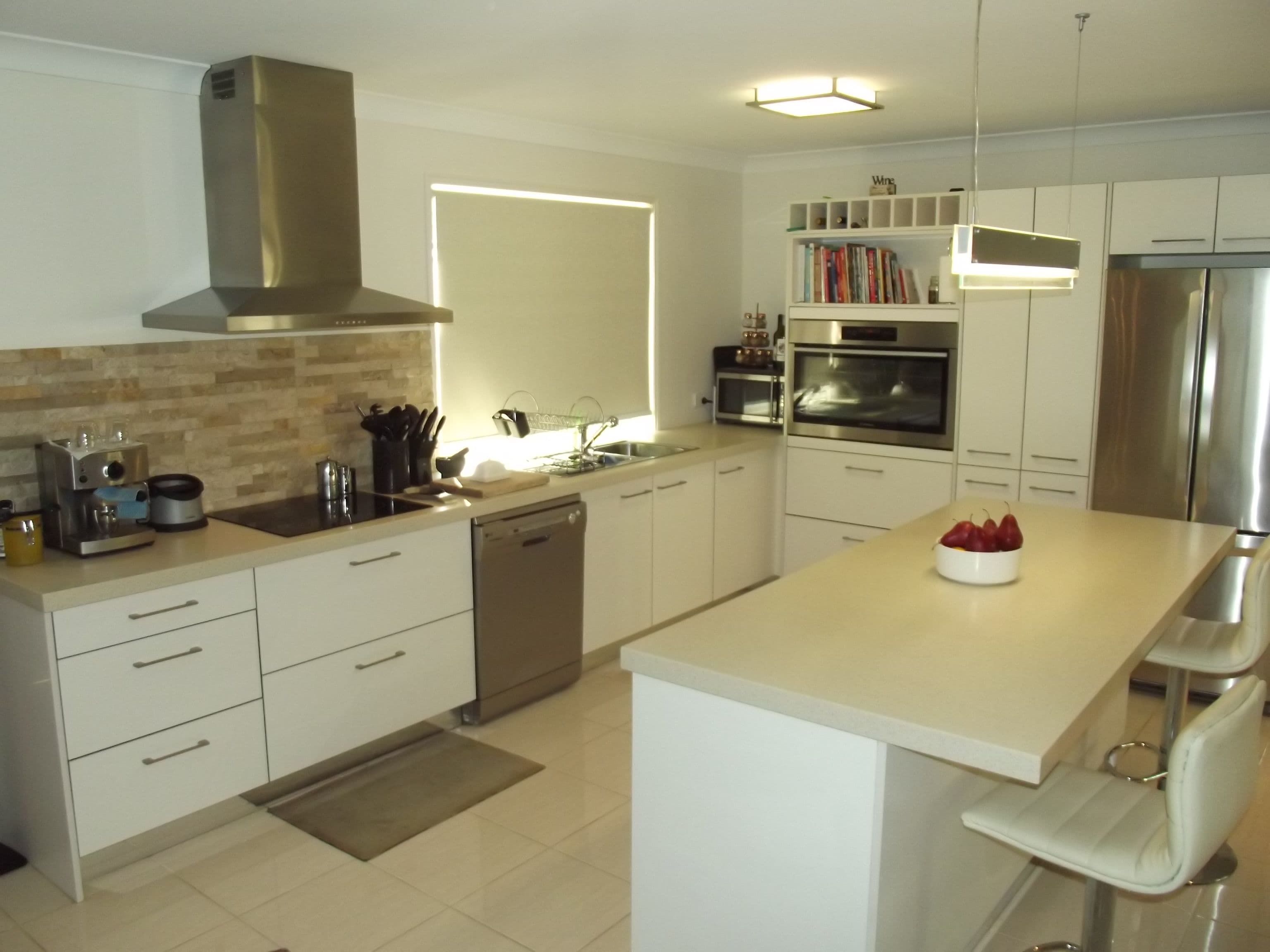 39 Cosmos Avenue, Banksia Beach QLD 4507, Banksia Beach - Thumbnail 8