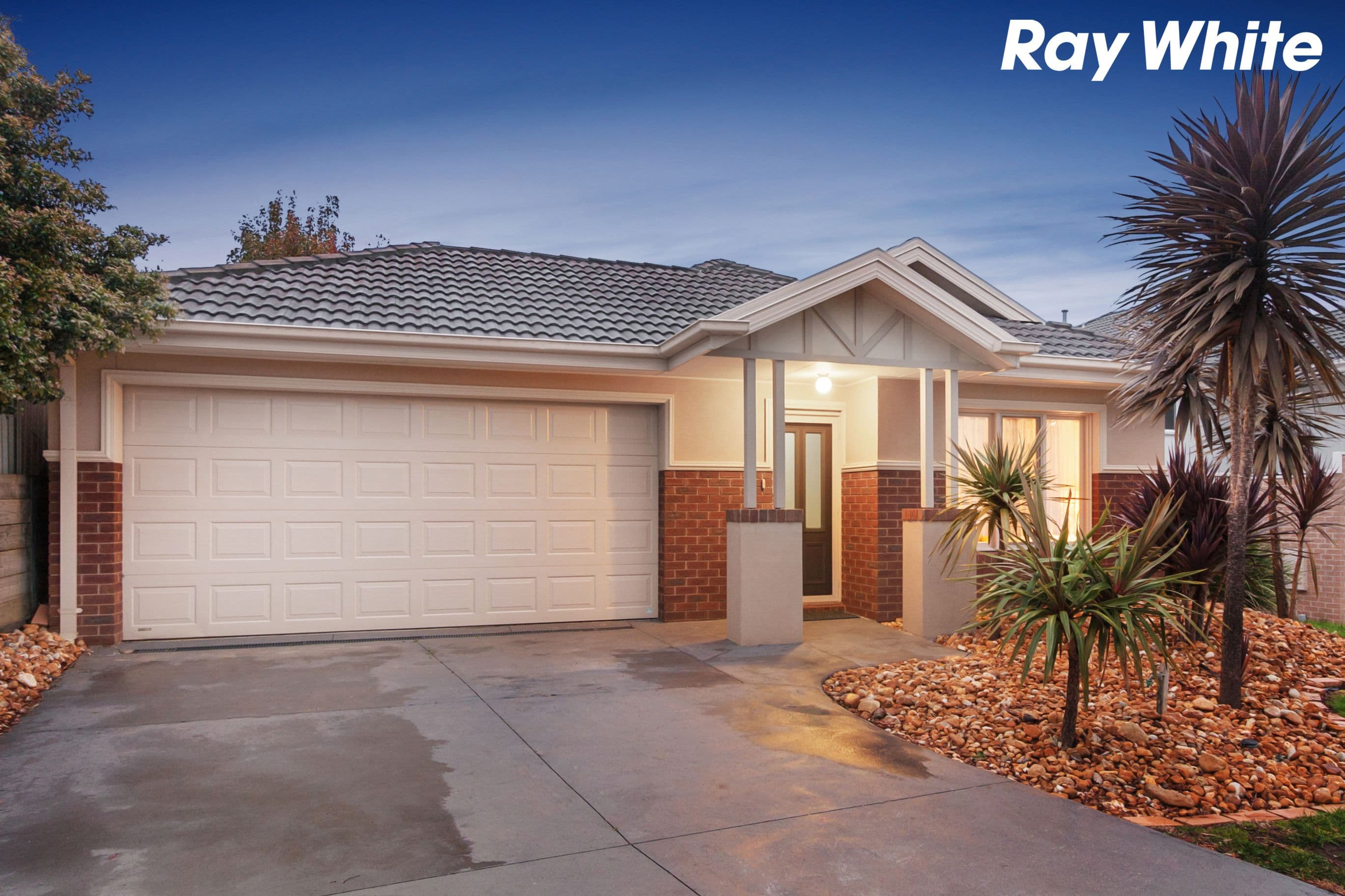 3 Cottage Link, Pakenham VIC 3810, Pakenham - Image 1