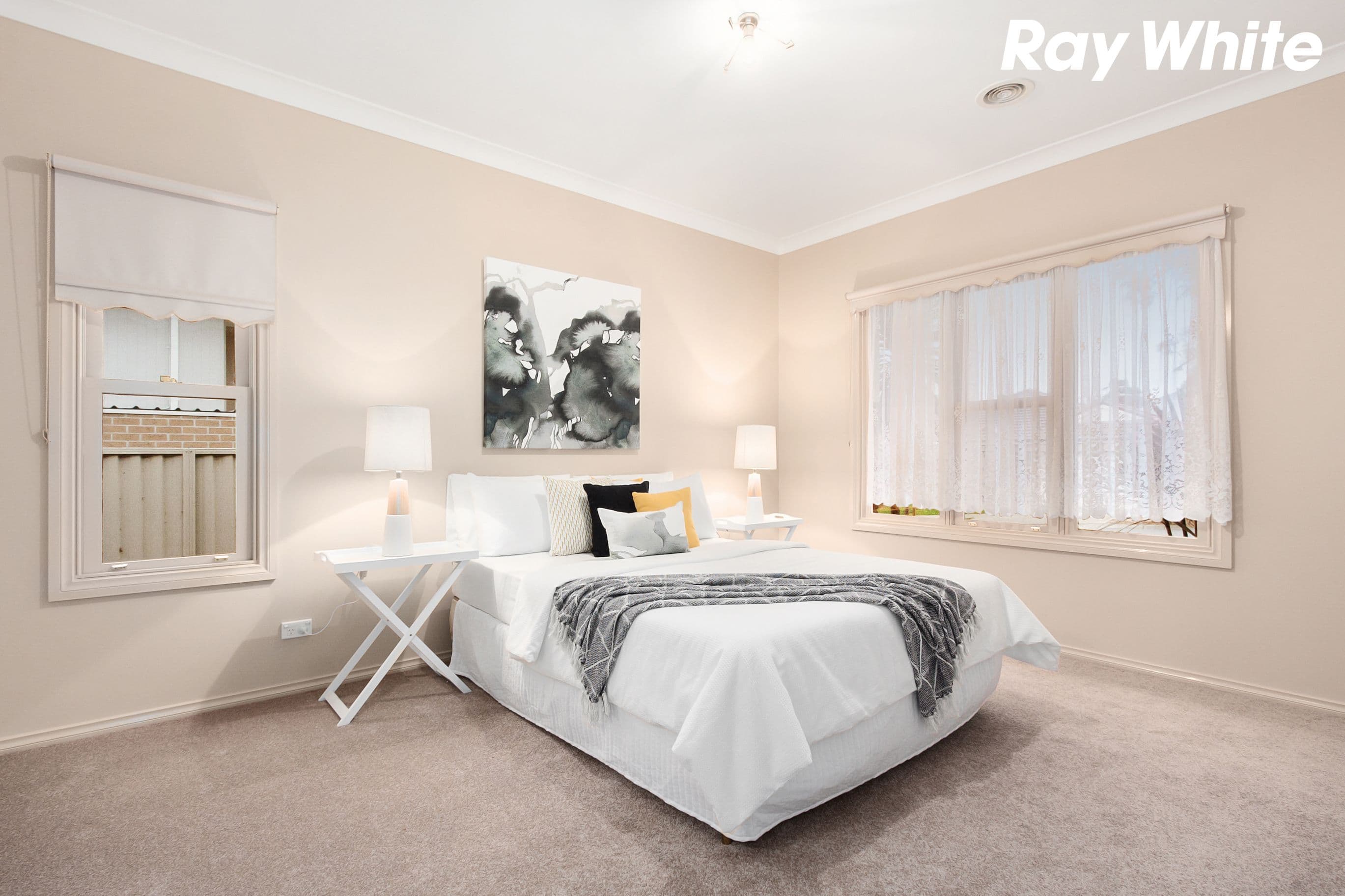 3 Cottage Link, Pakenham VIC 3810, Pakenham - Thumbnail 3