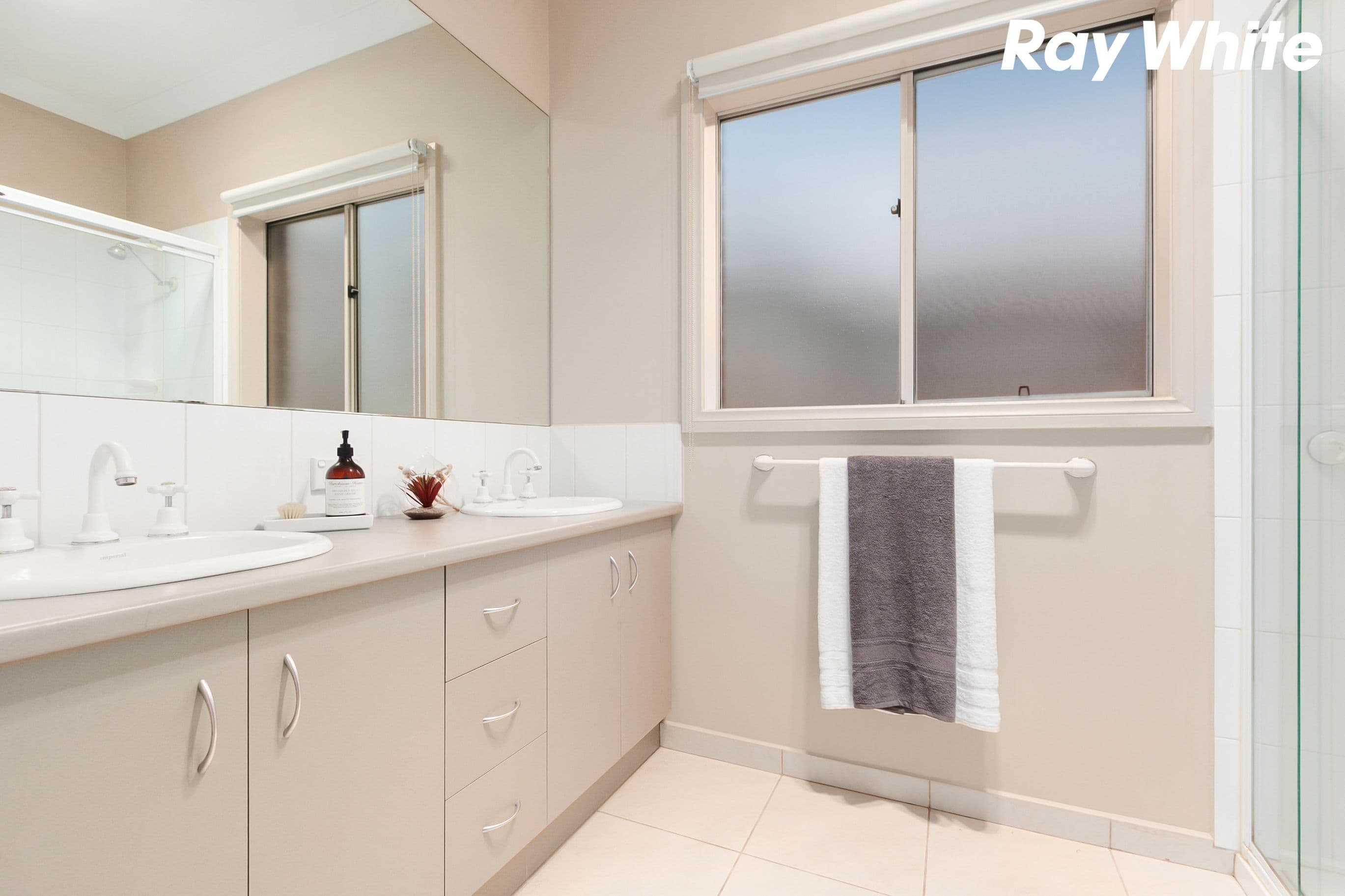 3 Cottage Link, Pakenham VIC 3810, Pakenham - Thumbnail 4