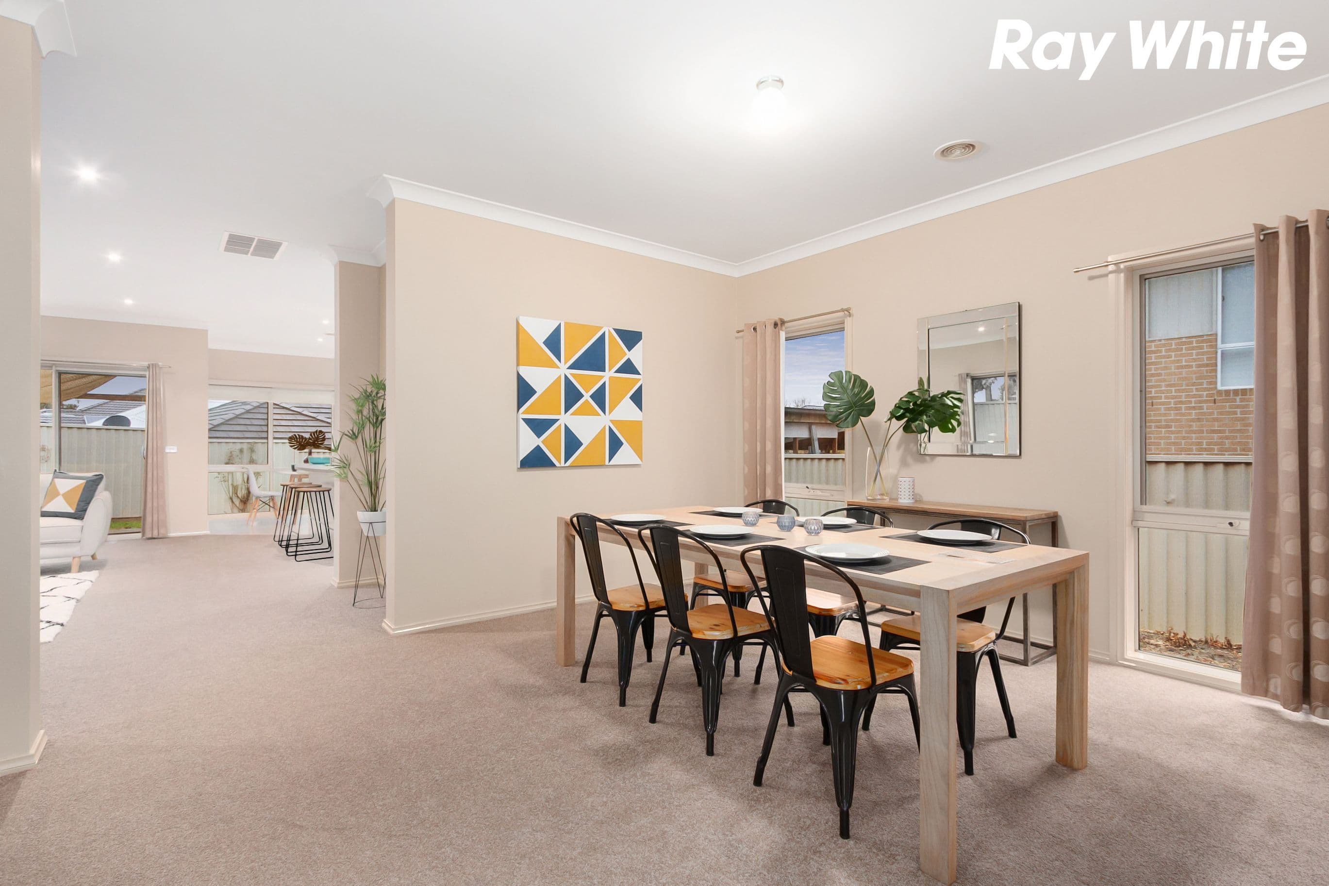 3 Cottage Link, Pakenham VIC 3810, Pakenham - Thumbnail 5