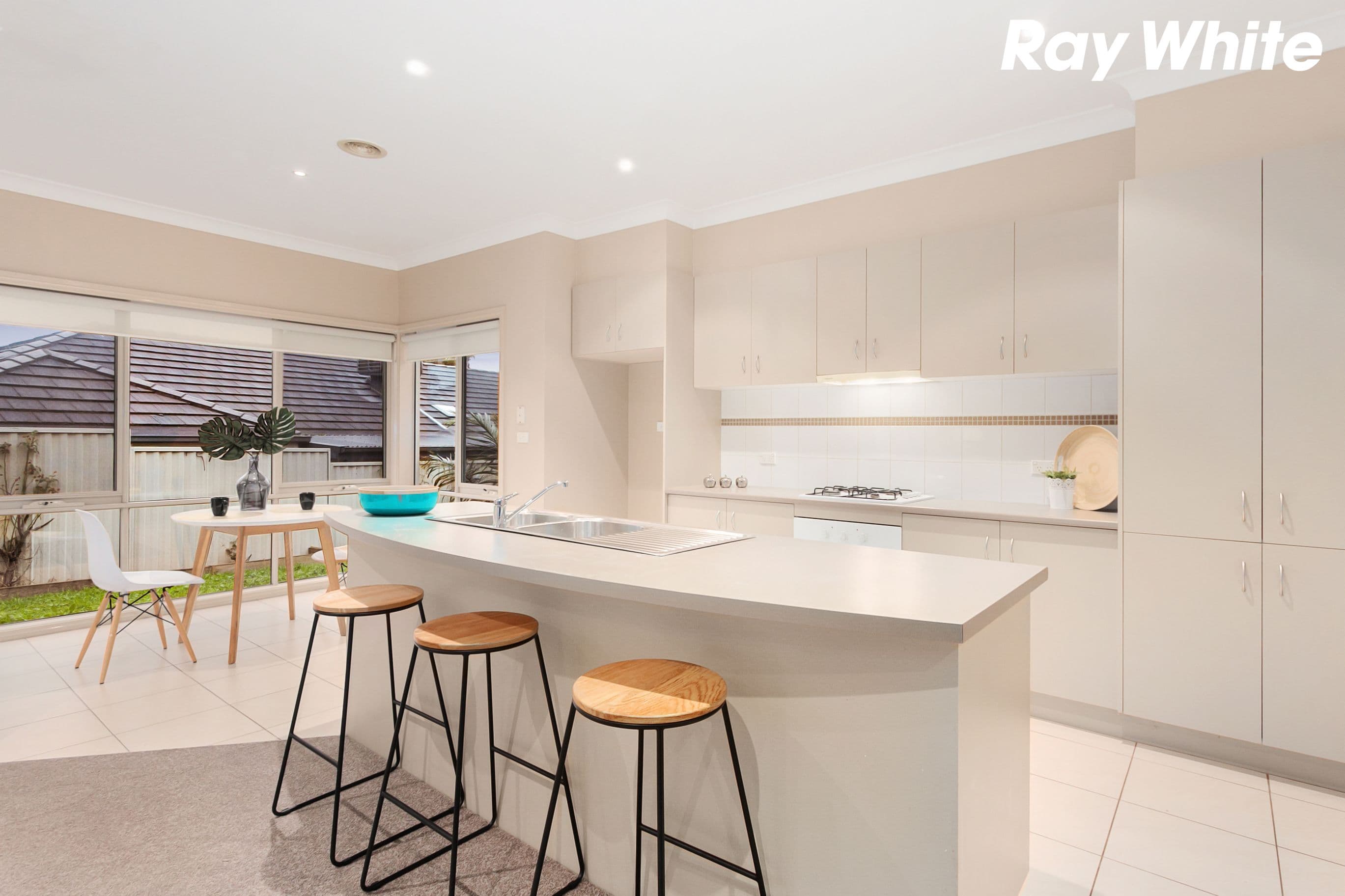 3 Cottage Link, Pakenham VIC 3810, Pakenham - Thumbnail 6