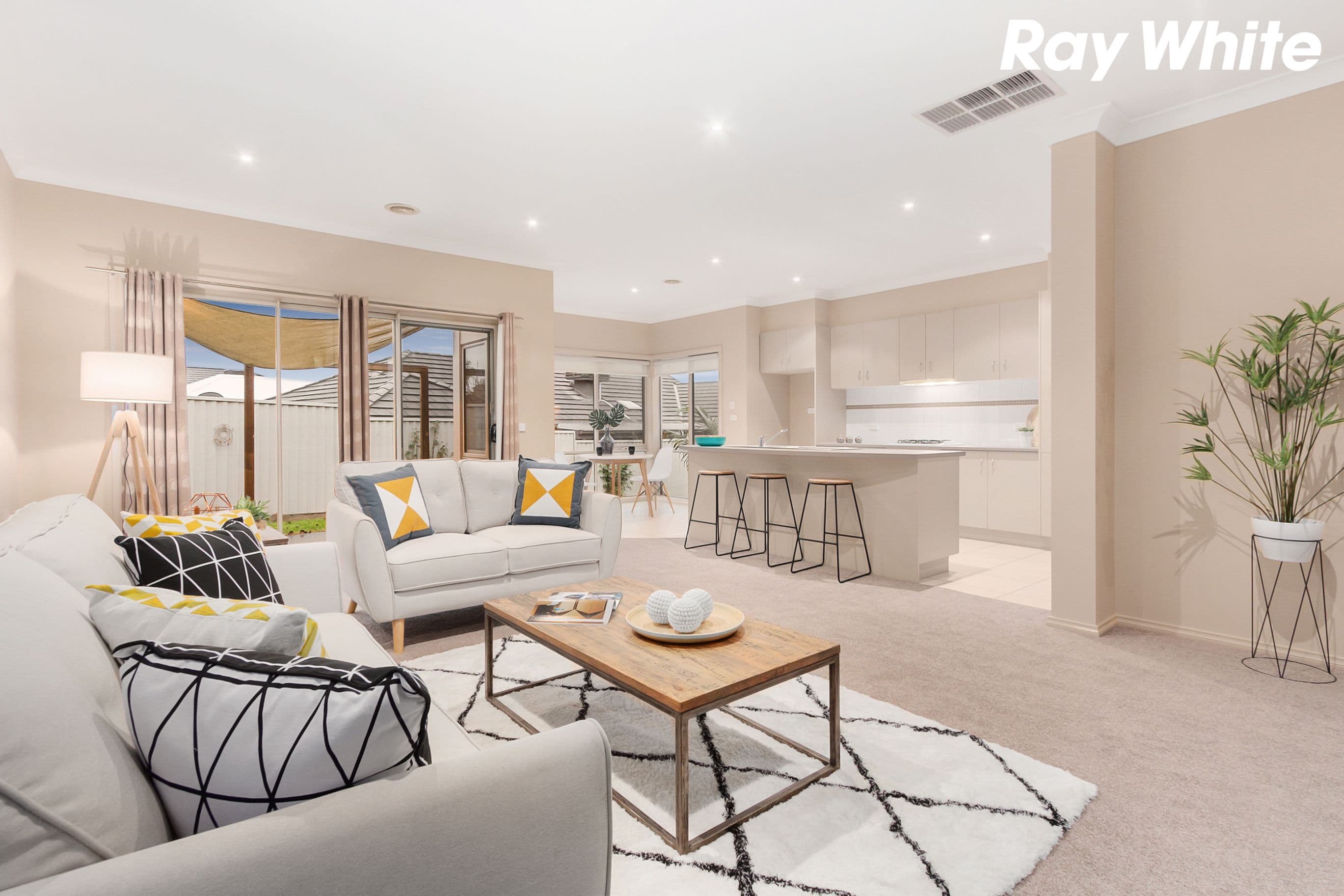3 Cottage Link, Pakenham VIC 3810, Pakenham - Thumbnail 7