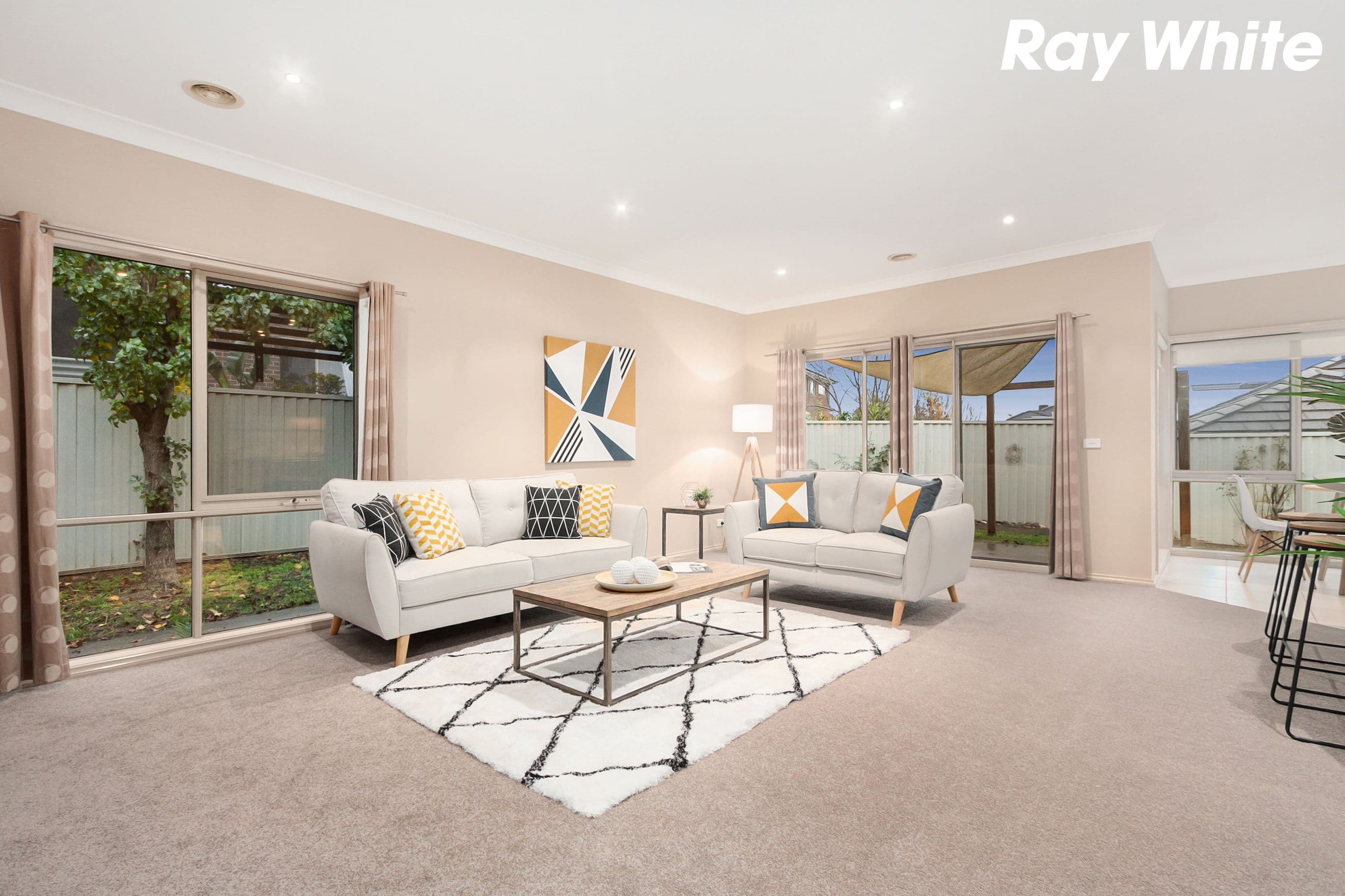 3 Cottage Link, Pakenham VIC 3810, Pakenham - Thumbnail 8