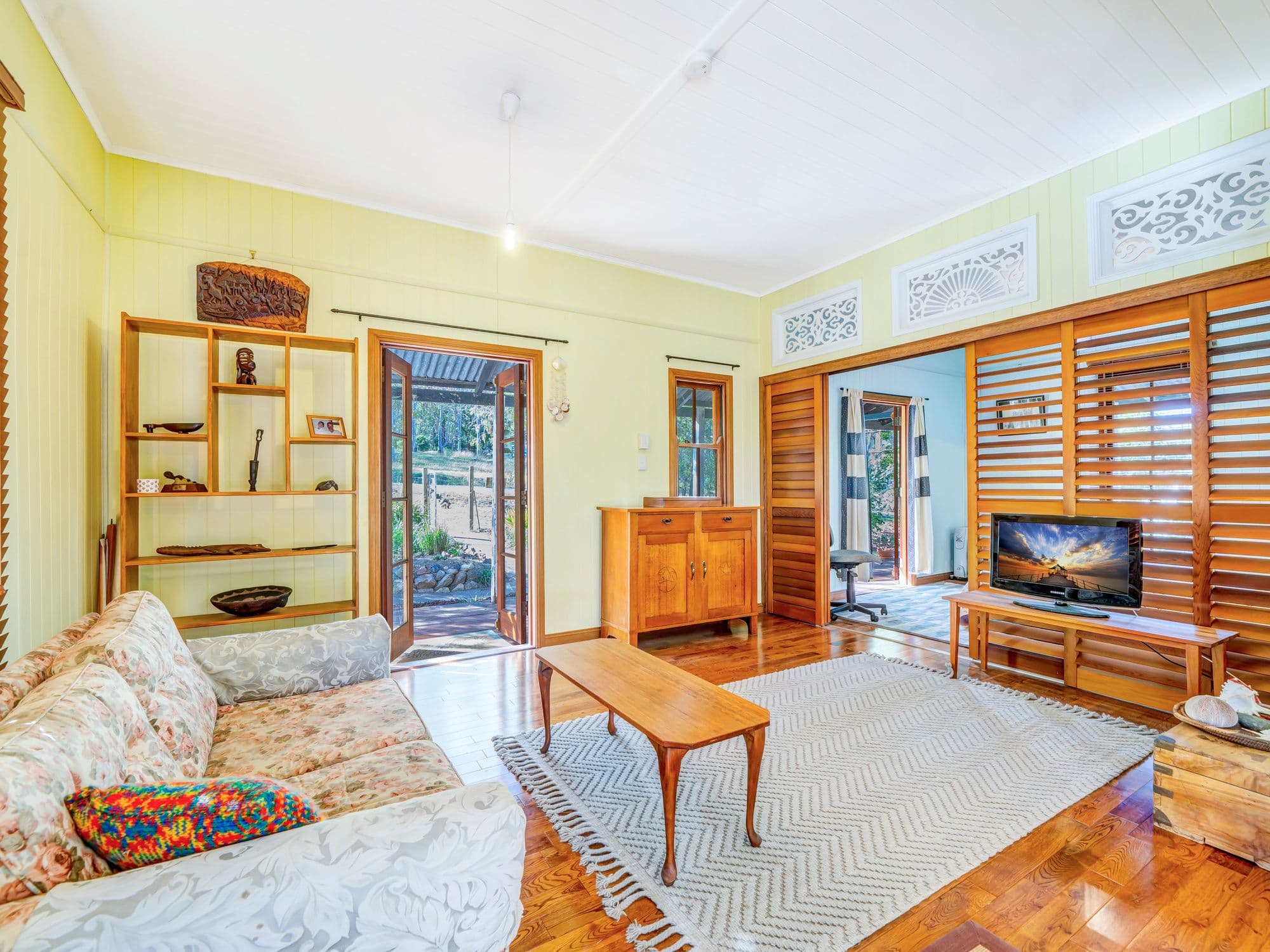 21 East Street, Esk QLD 4312, Esk - Thumbnail 3