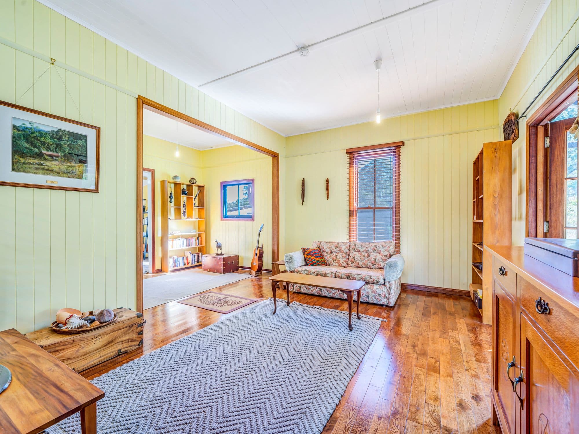 21 East Street, Esk QLD 4312, Esk - Thumbnail 4