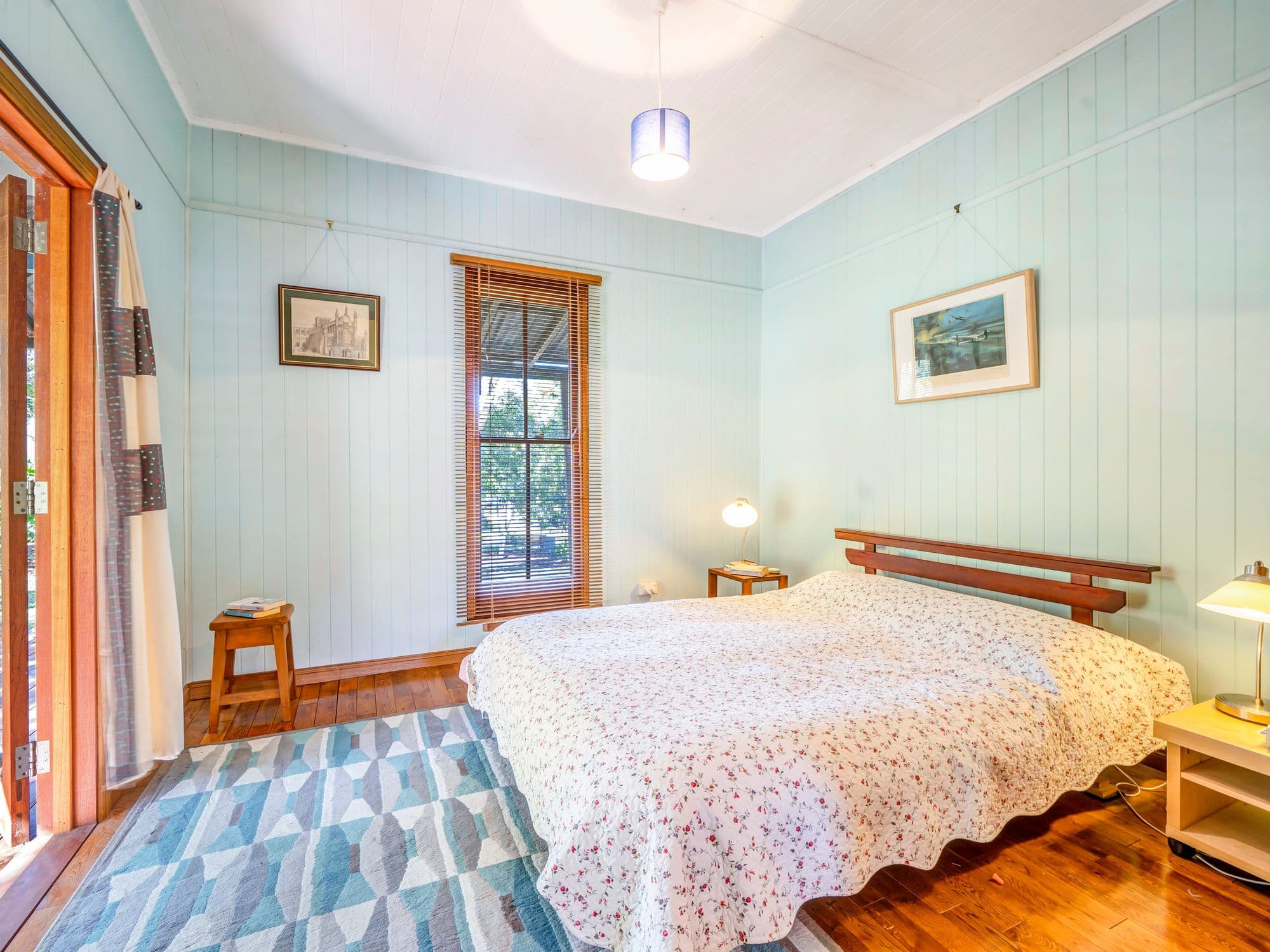 21 East Street, Esk QLD 4312, Esk - Thumbnail 5