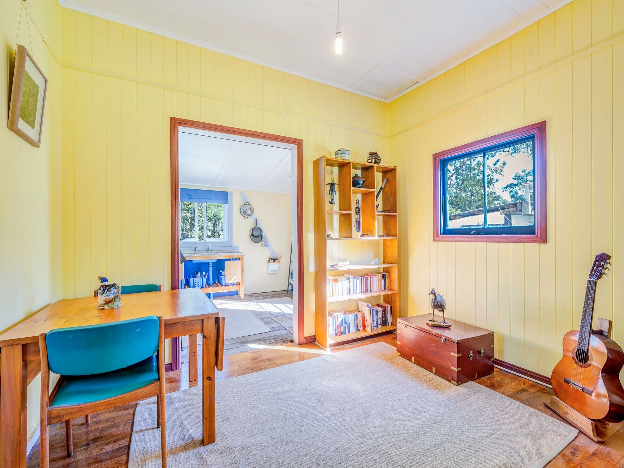 21 East Street, Esk QLD 4312, Esk - Thumbnail 6