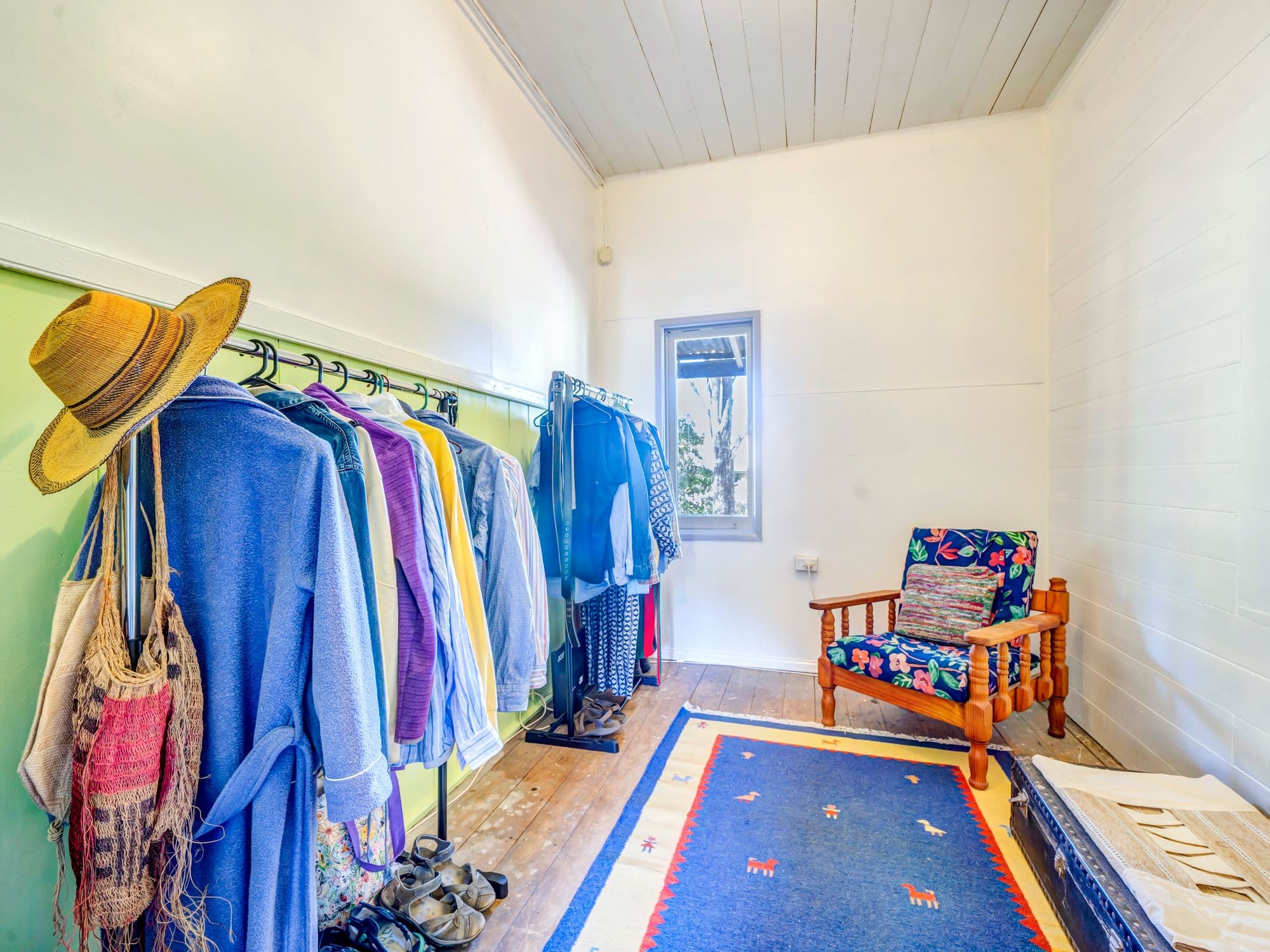 21 East Street, Esk QLD 4312, Esk - Thumbnail 7