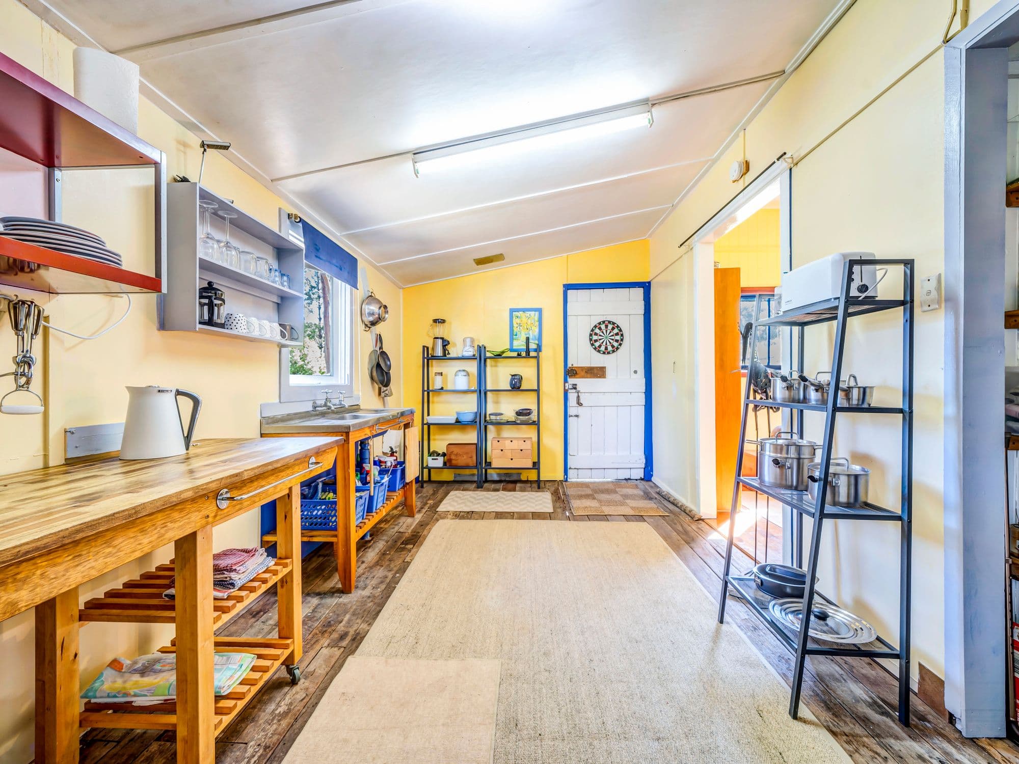 21 East Street, Esk QLD 4312, Esk - Thumbnail 8