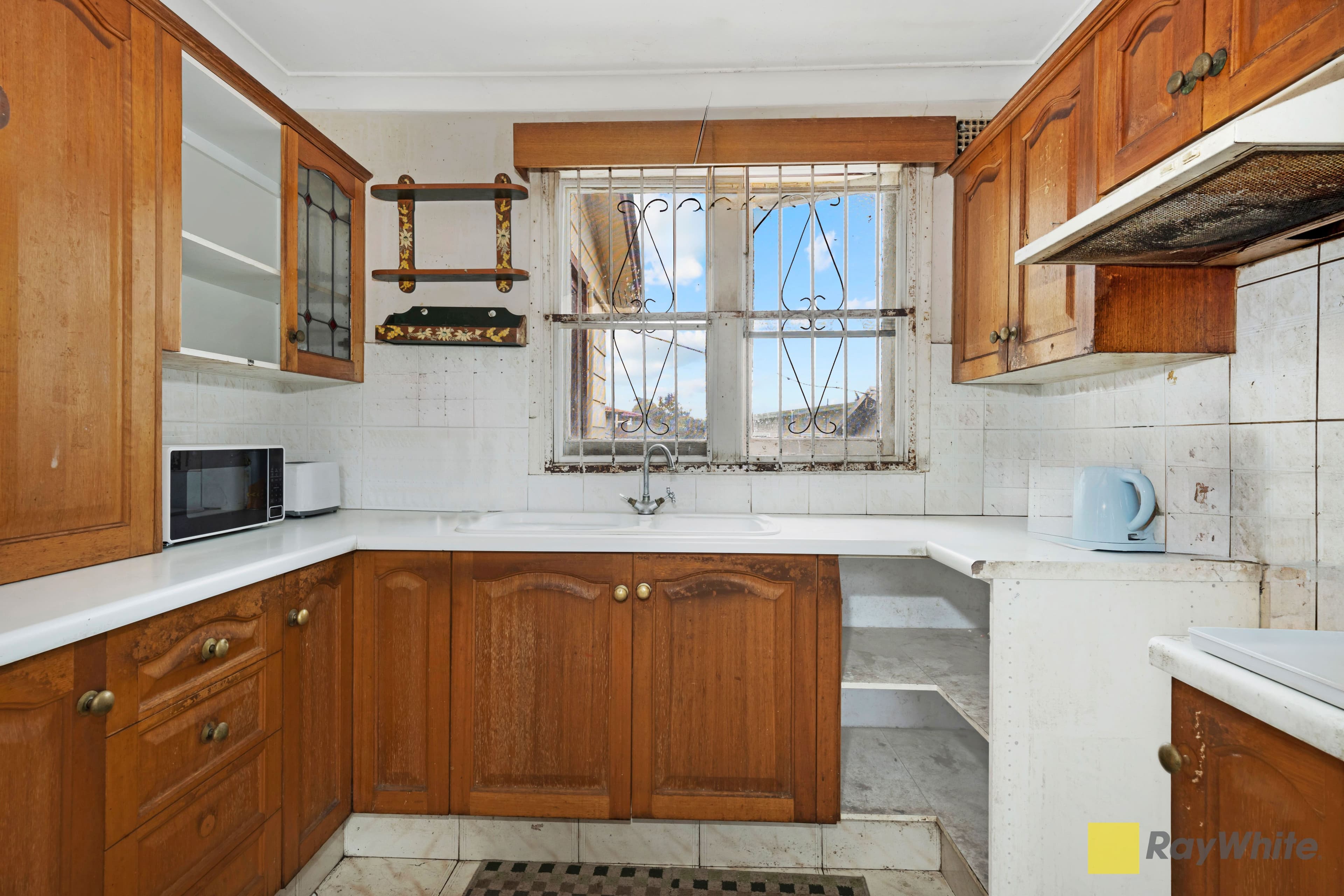 163 Jersey Road, Hebersham NSW 2770, Hebersham - Thumbnail 2