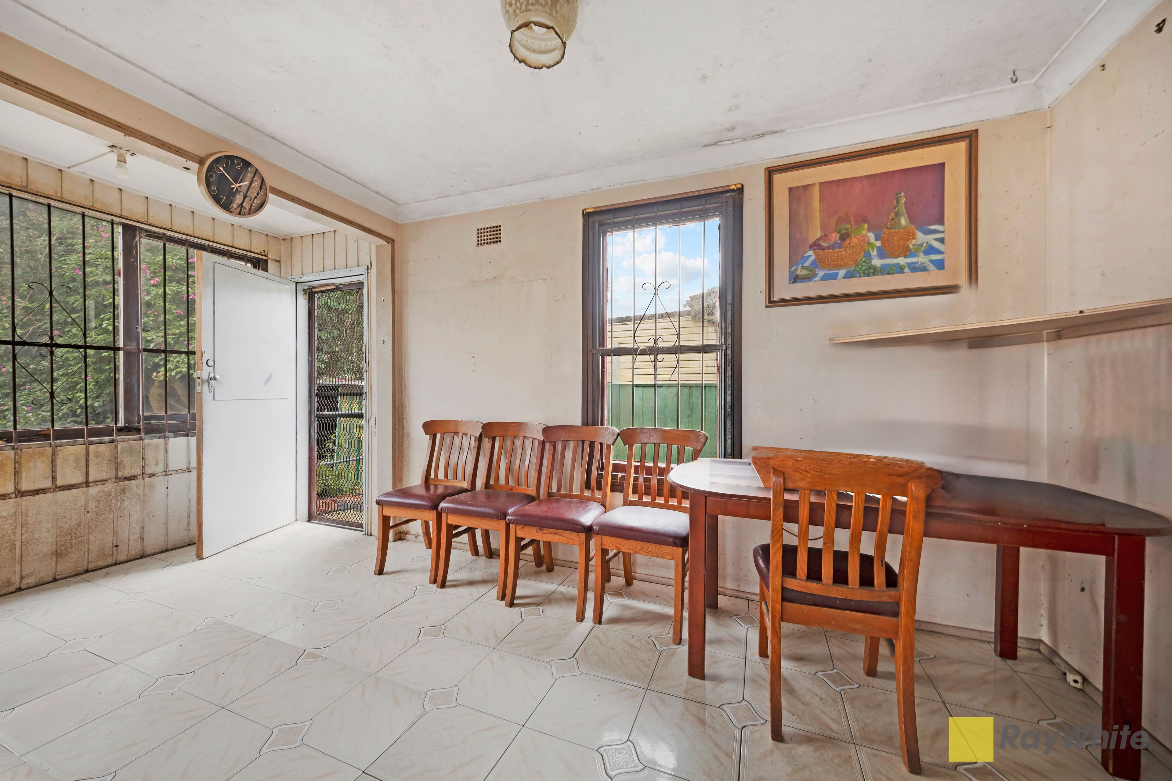 163 Jersey Road, Hebersham NSW 2770, Hebersham - Thumbnail 3