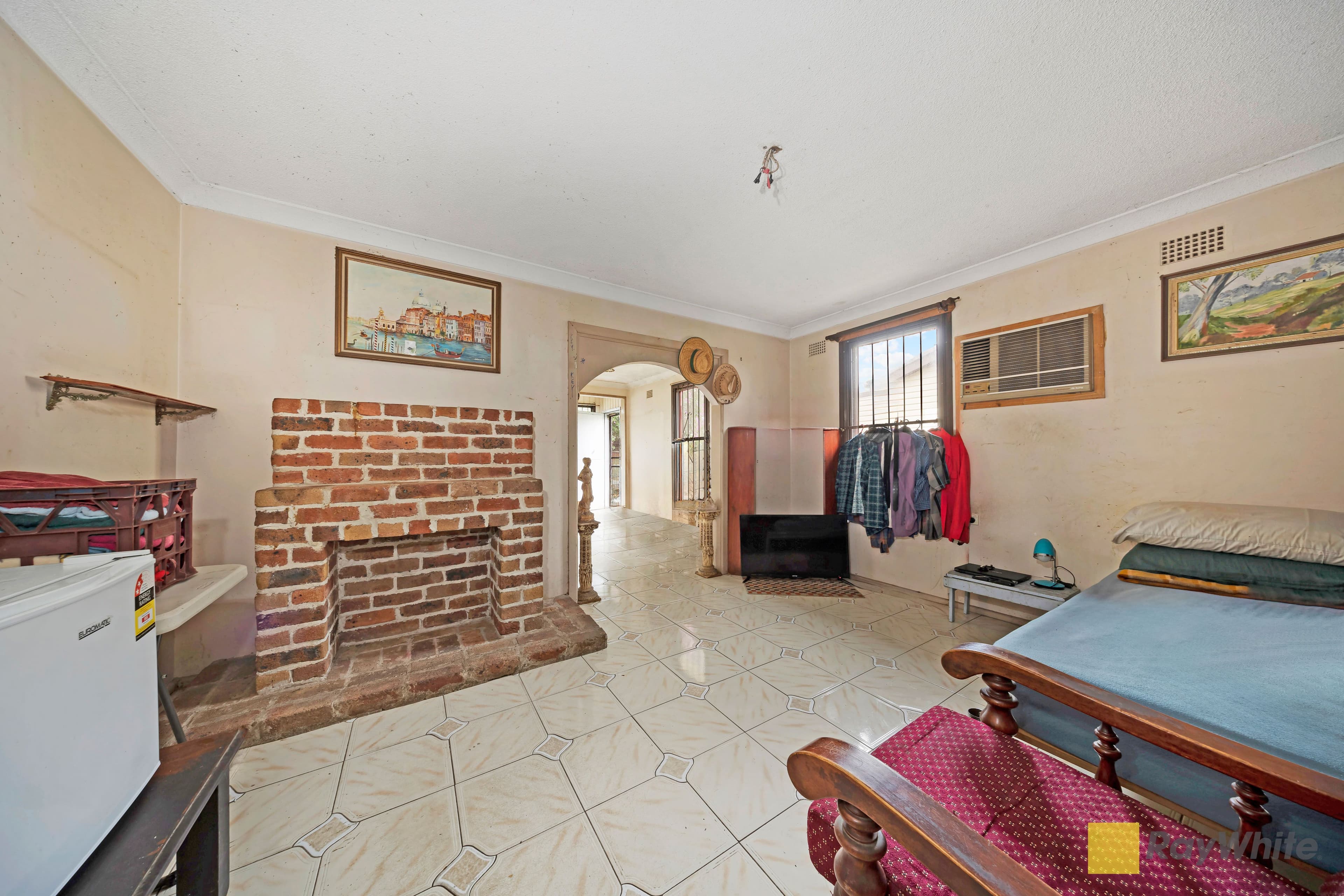 163 Jersey Road, Hebersham NSW 2770, Hebersham - Thumbnail 4
