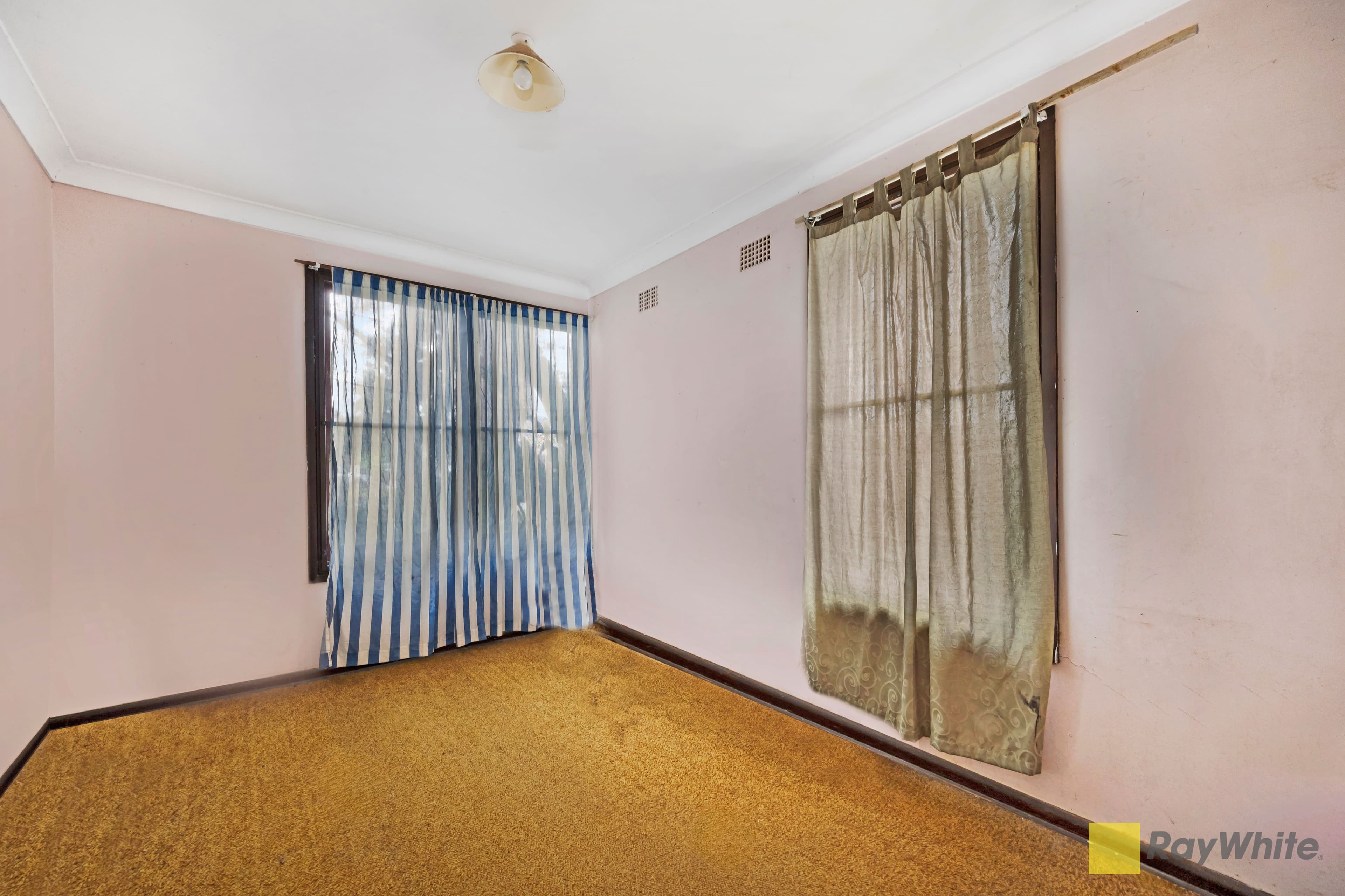 163 Jersey Road, Hebersham NSW 2770, Hebersham - Thumbnail 5