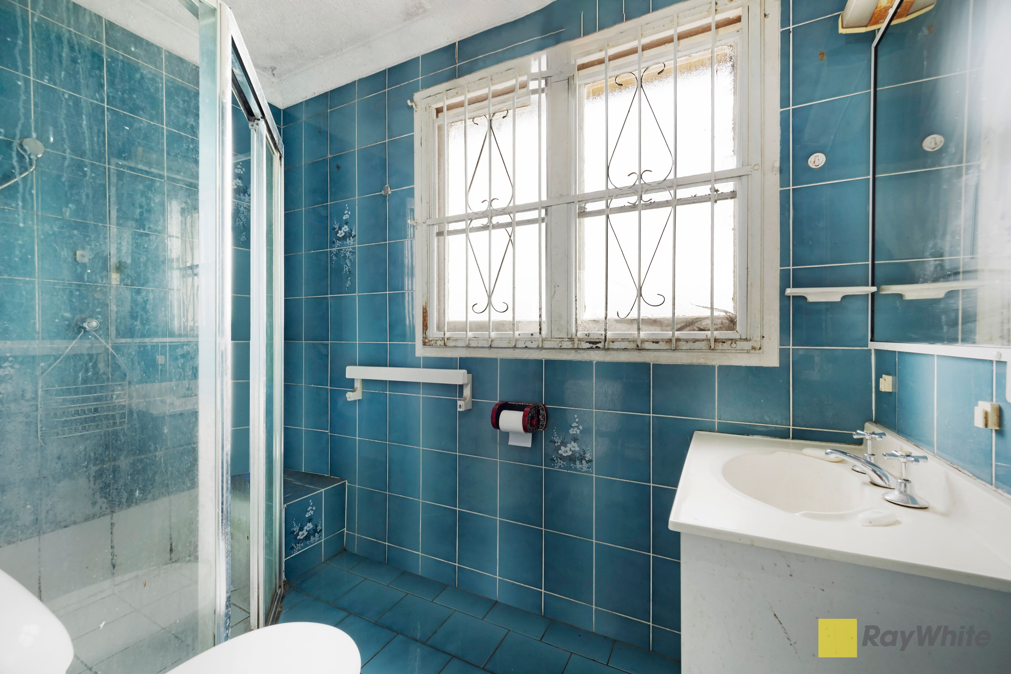 163 Jersey Road, Hebersham NSW 2770, Hebersham - Thumbnail 6