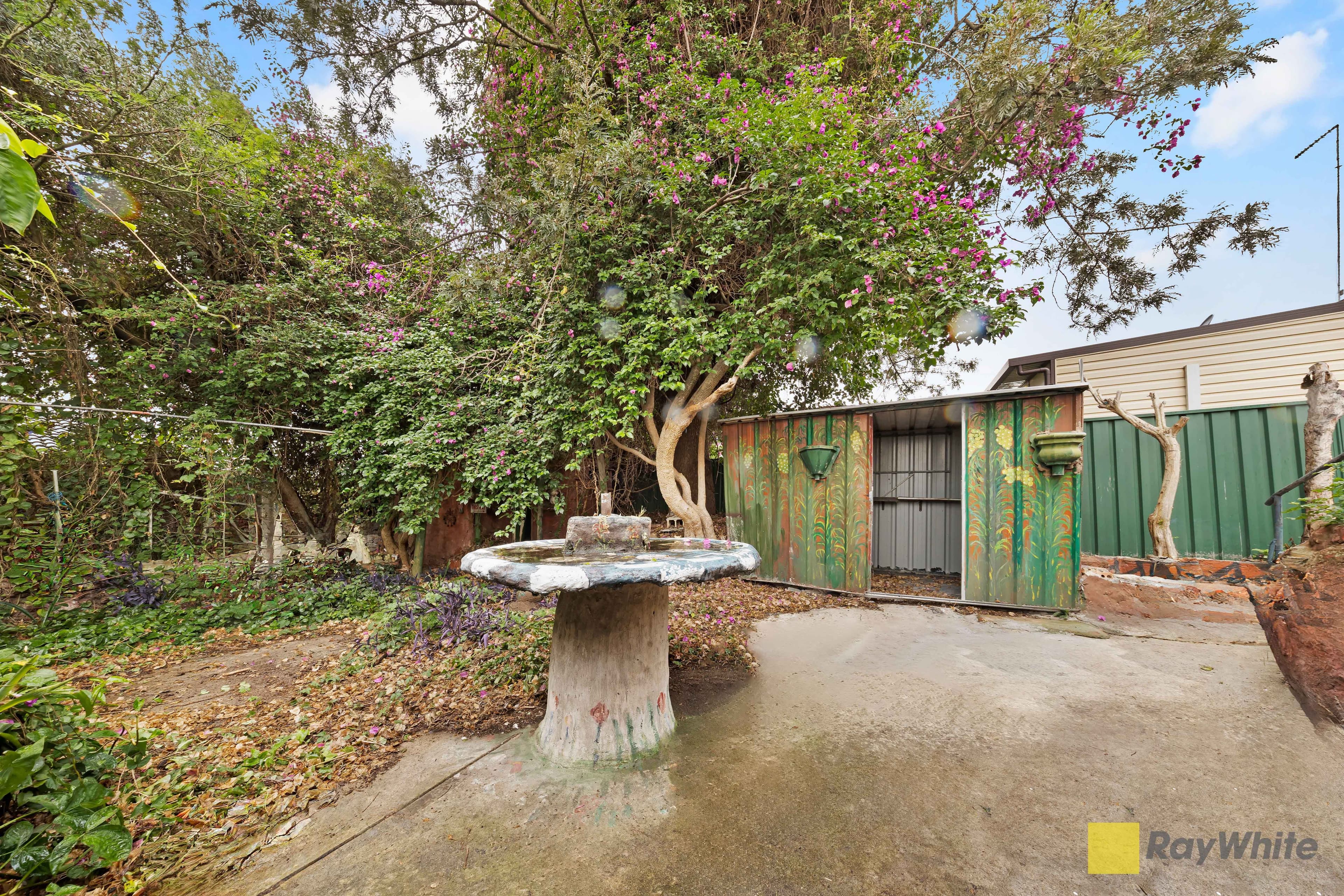 163 Jersey Road, Hebersham NSW 2770, Hebersham - Thumbnail 7