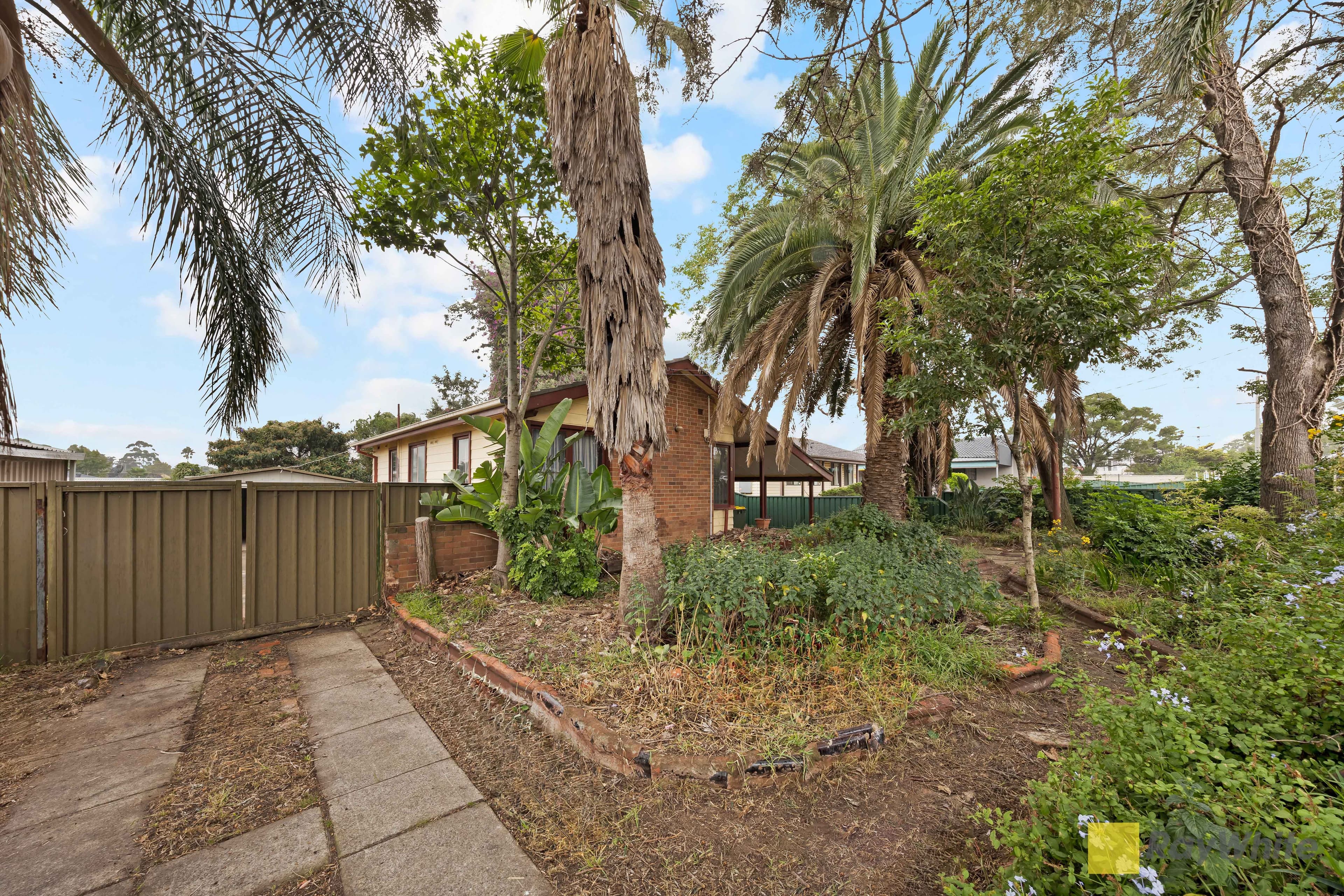 163 Jersey Road, Hebersham NSW 2770, Hebersham - Thumbnail 8