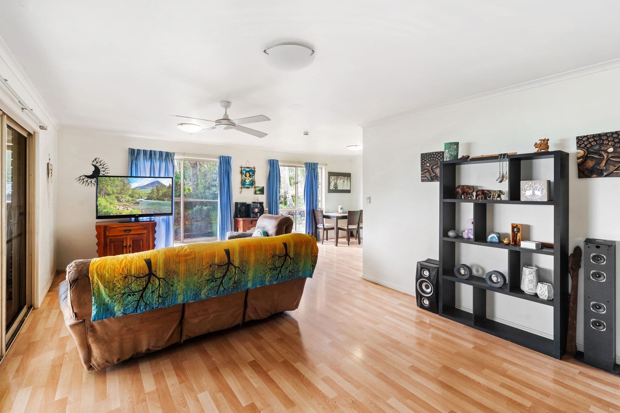 1689 Maleny-Kenilworth Road, Conondale QLD 4552, Conondale - Thumbnail 6