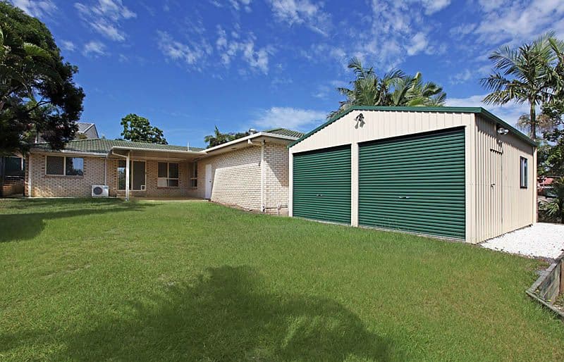 94 Parkwood Boulevard, Parkwood QLD 4214, Parkwood - Thumbnail 2
