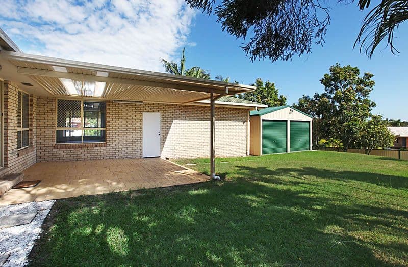 94 Parkwood Boulevard, Parkwood QLD 4214, Parkwood - Thumbnail 3