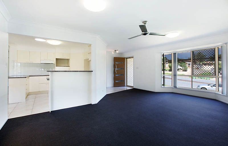 94 Parkwood Boulevard, Parkwood QLD 4214, Parkwood - Thumbnail 4