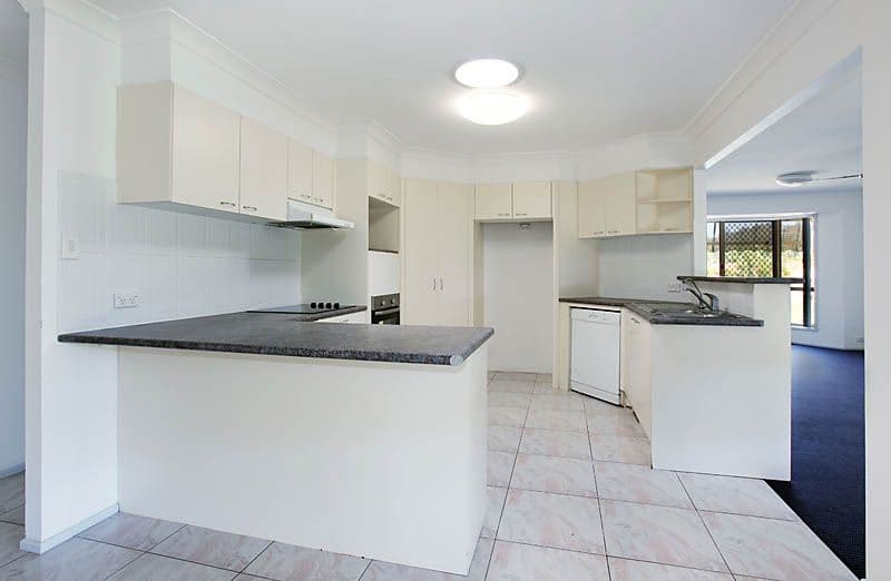 94 Parkwood Boulevard, Parkwood QLD 4214, Parkwood - Thumbnail 5
