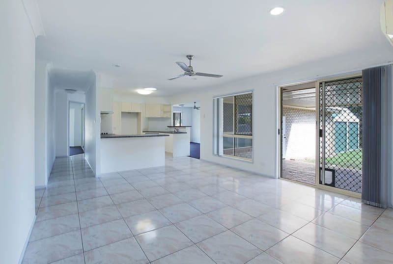 94 Parkwood Boulevard, Parkwood QLD 4214, Parkwood - Thumbnail 6