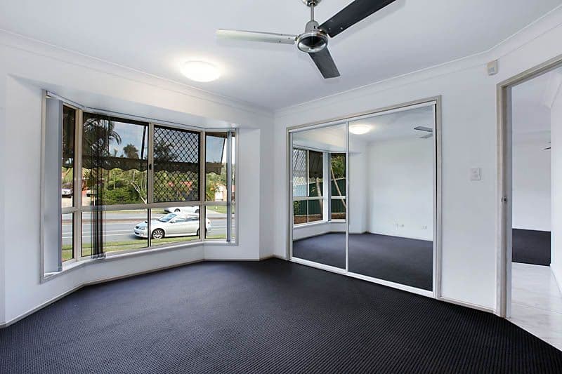 94 Parkwood Boulevard, Parkwood QLD 4214, Parkwood - Thumbnail 7