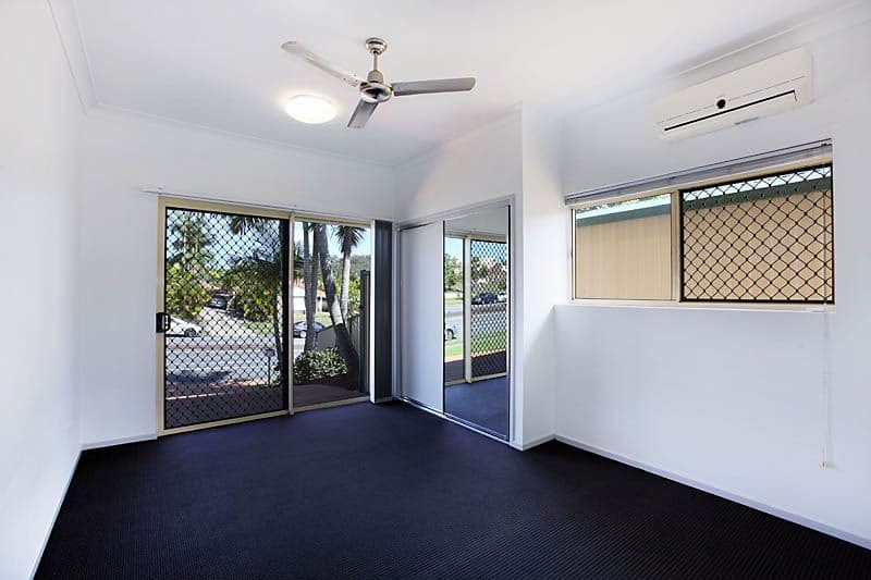 94 Parkwood Boulevard, Parkwood QLD 4214, Parkwood - Thumbnail 8
